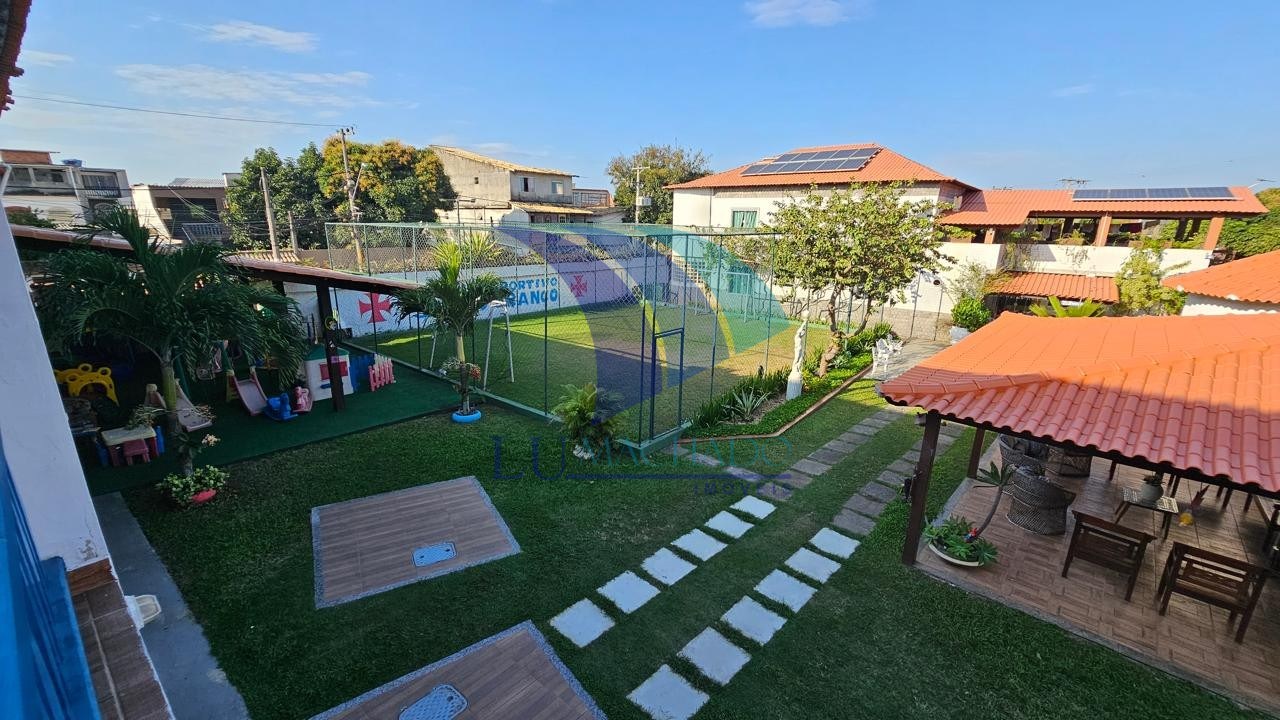 Prédio Inteiro, 580 m² - Foto 10