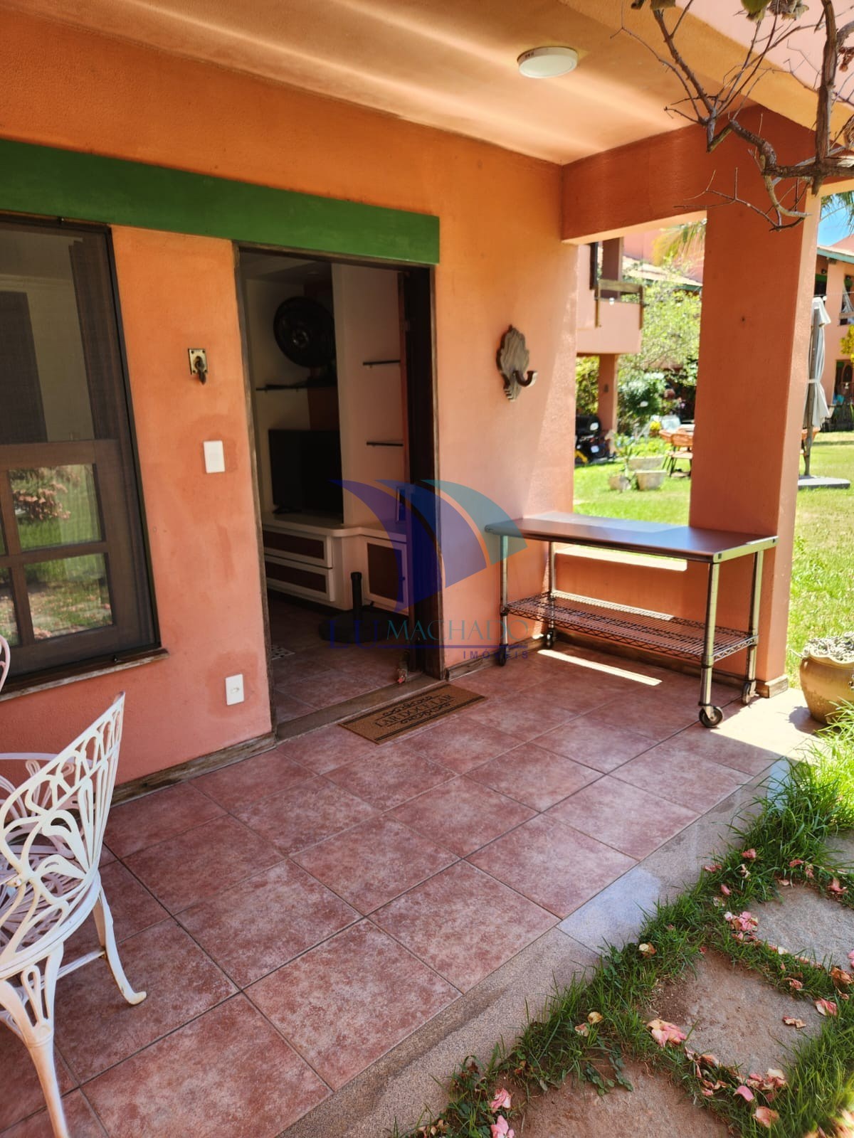 Casa, 3 quartos, 14839 m² - Foto 36