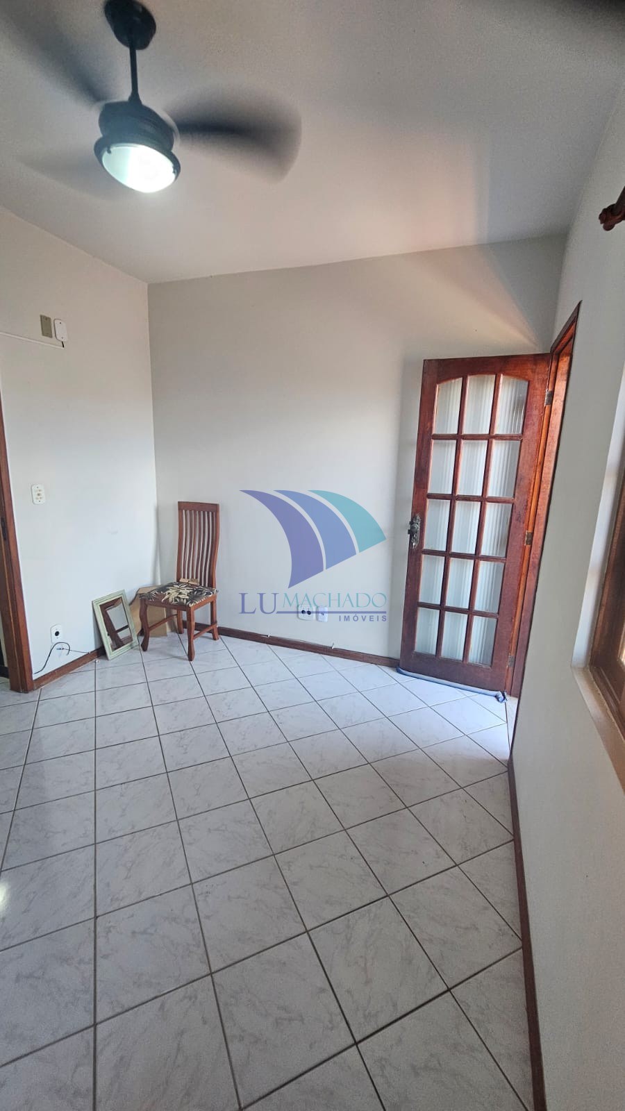 Casa, 2 quartos, 80 m² - Foto 16
