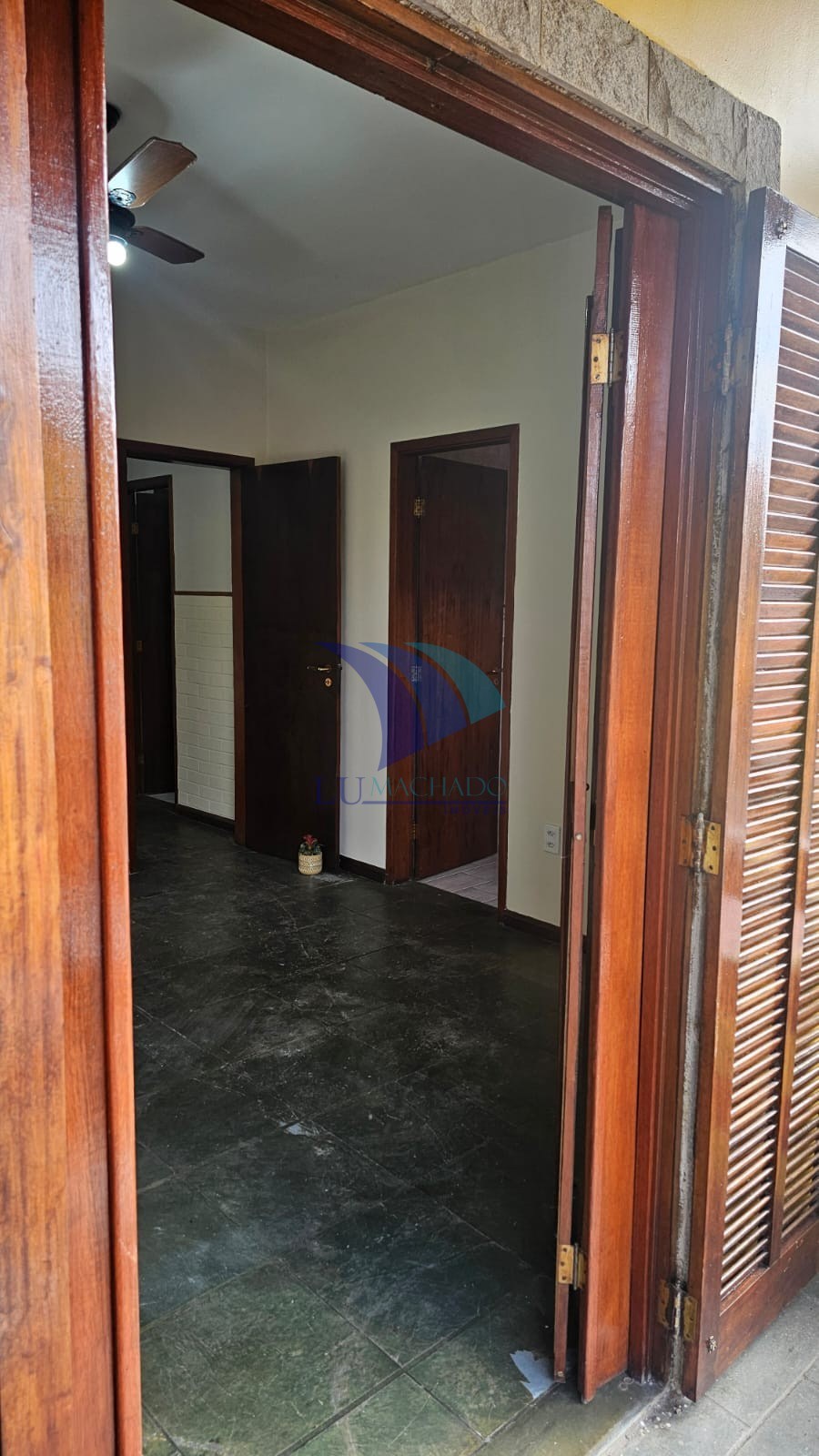 Casa, 2 quartos, 70 m² - Foto 40