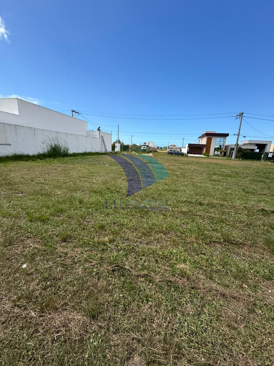 Terreno - Foto 24