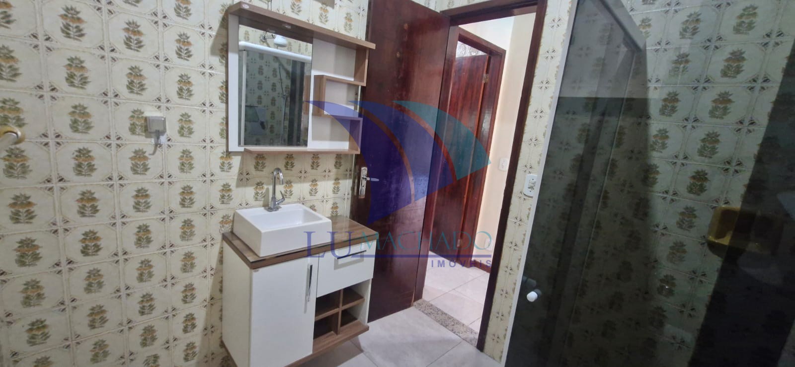 Casa, 4 quartos, 130 m² - Foto 7