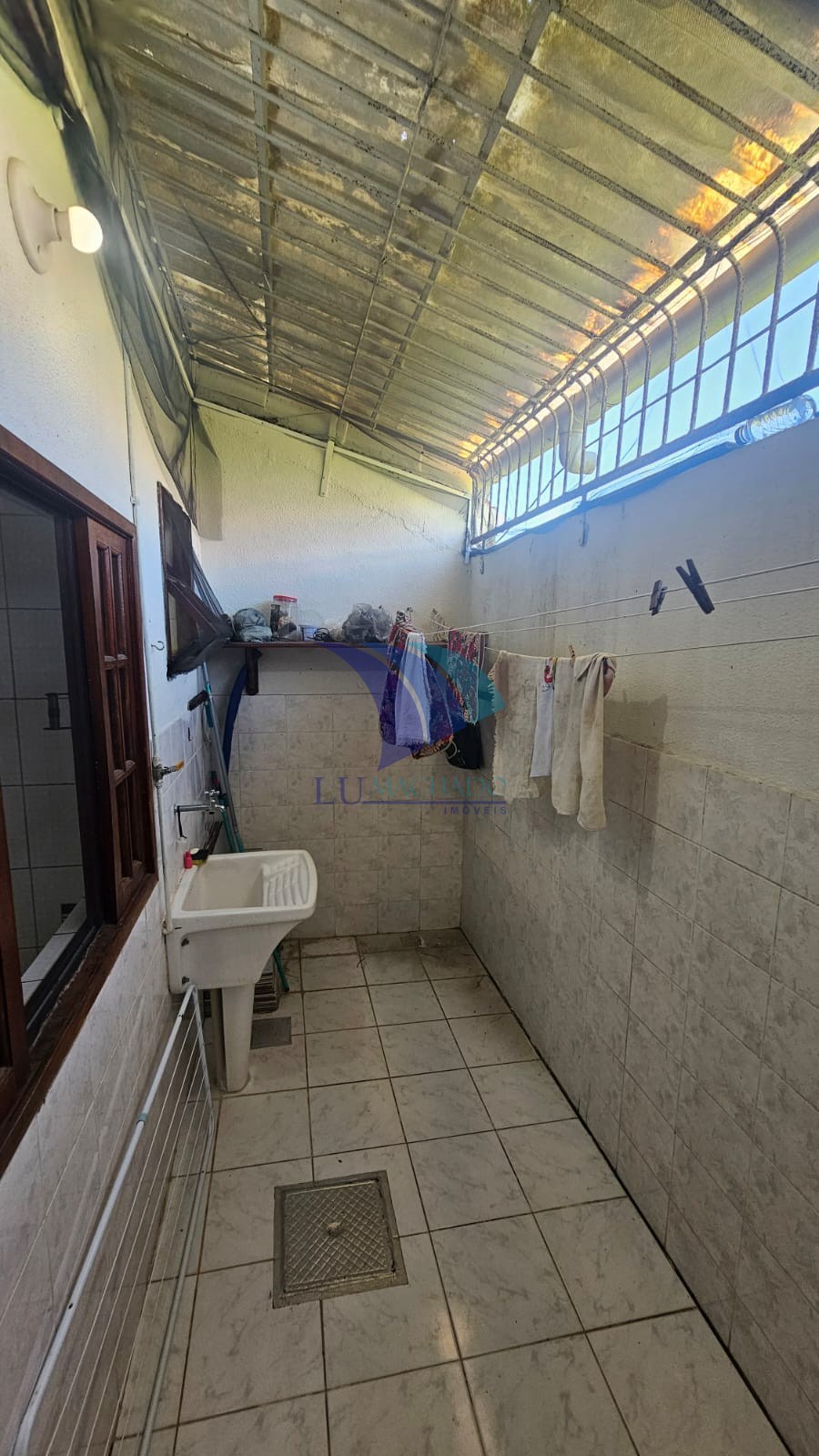 Casa, 2 quartos, 80 m² - Foto 23