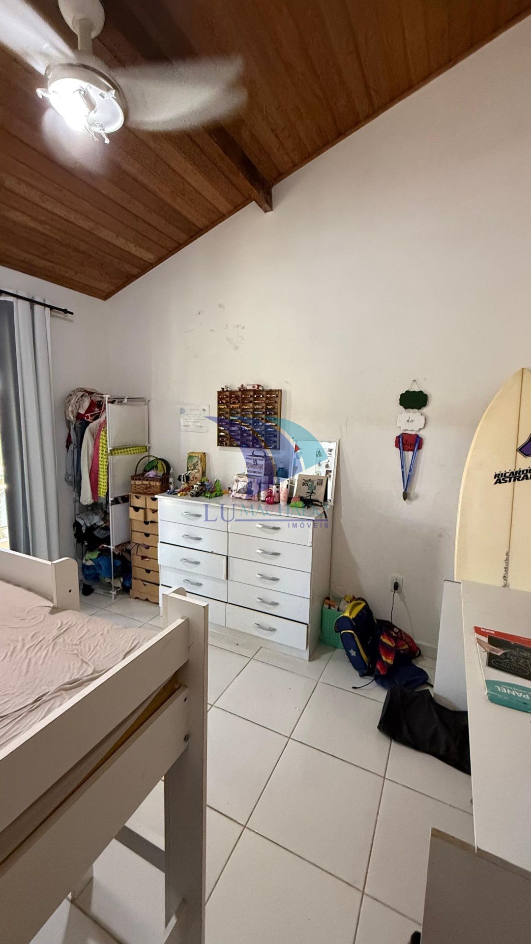 Casa, 3 quartos, 65 m² - Foto 11