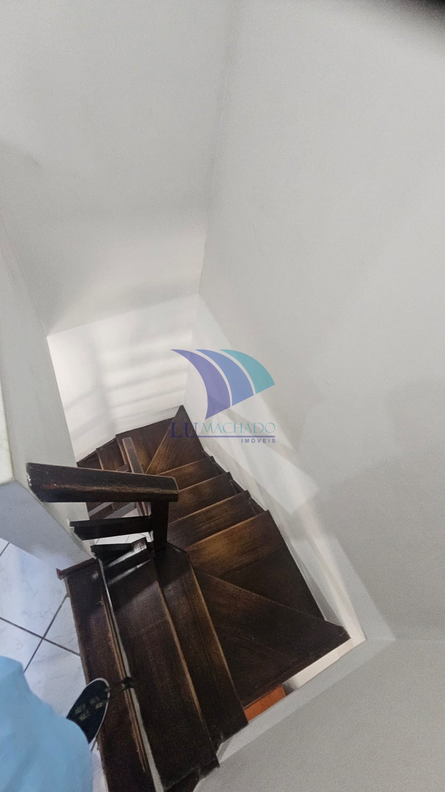 Casa, 2 quartos, 80 m² - Foto 18