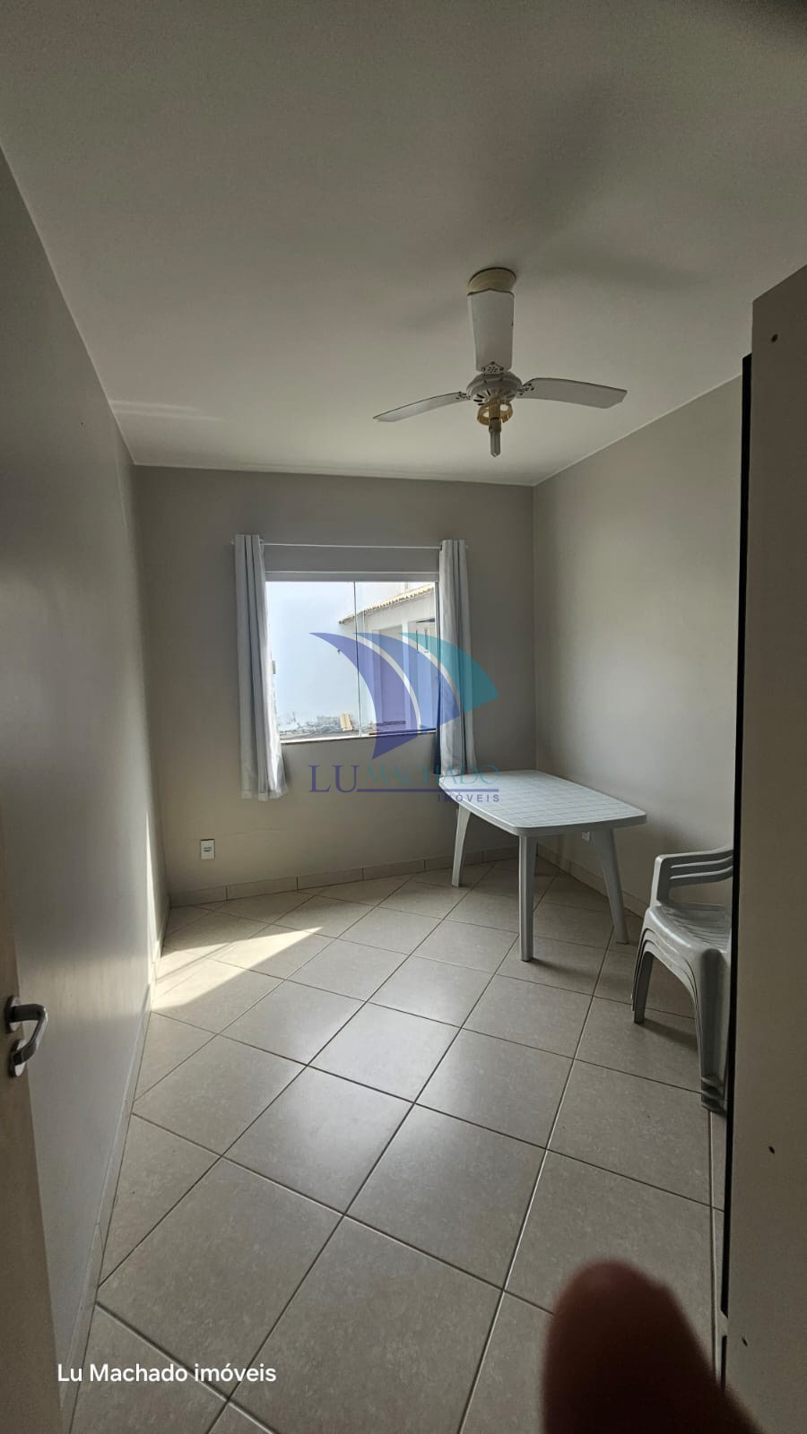 Casa, 3 quartos, 90 m² - Foto 32