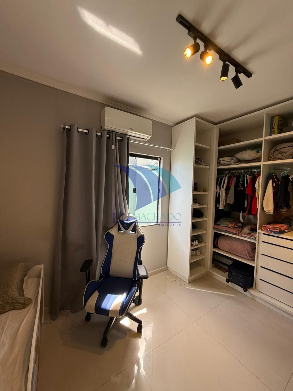 Casa, 4 quartos, 125 m² - Foto 17