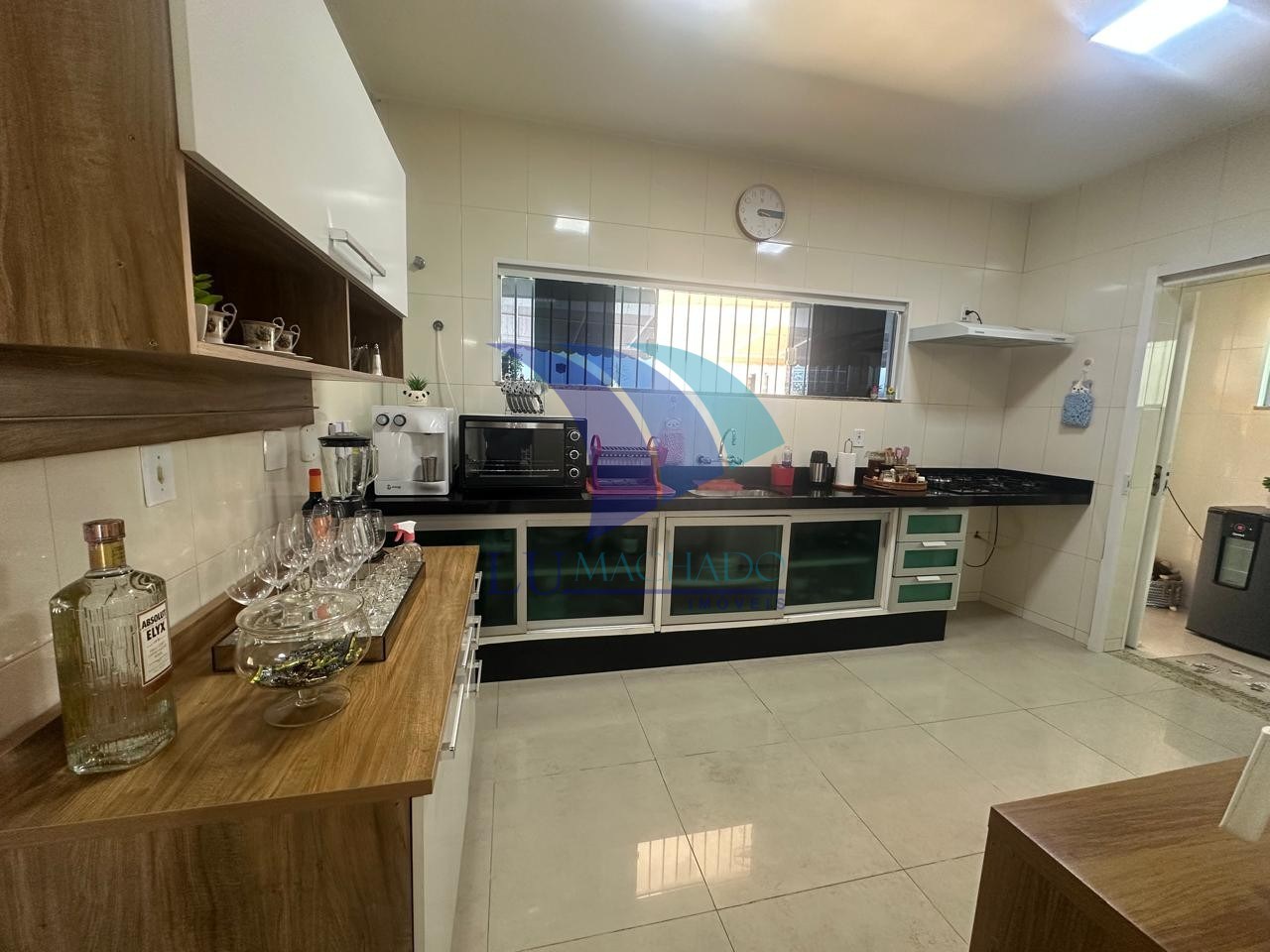 Casa, 4 quartos, 225 m² - Foto 7
