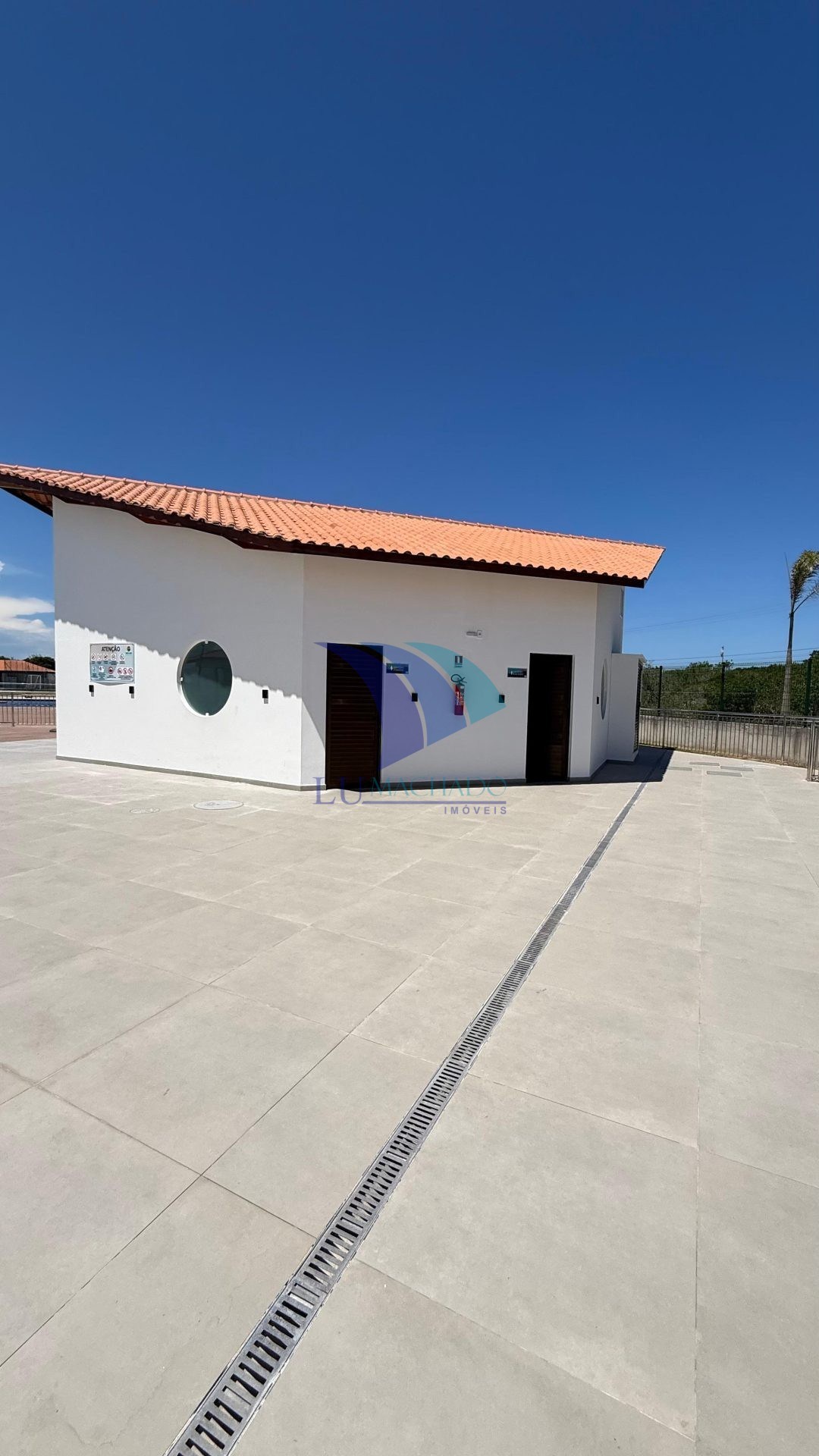 Terreno - Foto 26