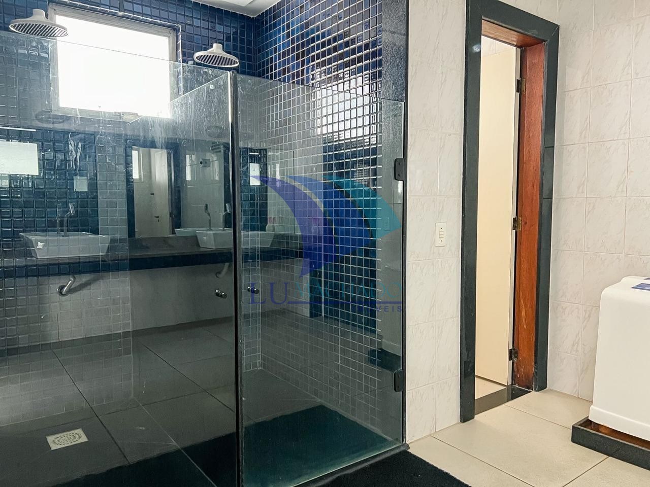 Apartamento, 4 quartos, 189 m² - Foto 37