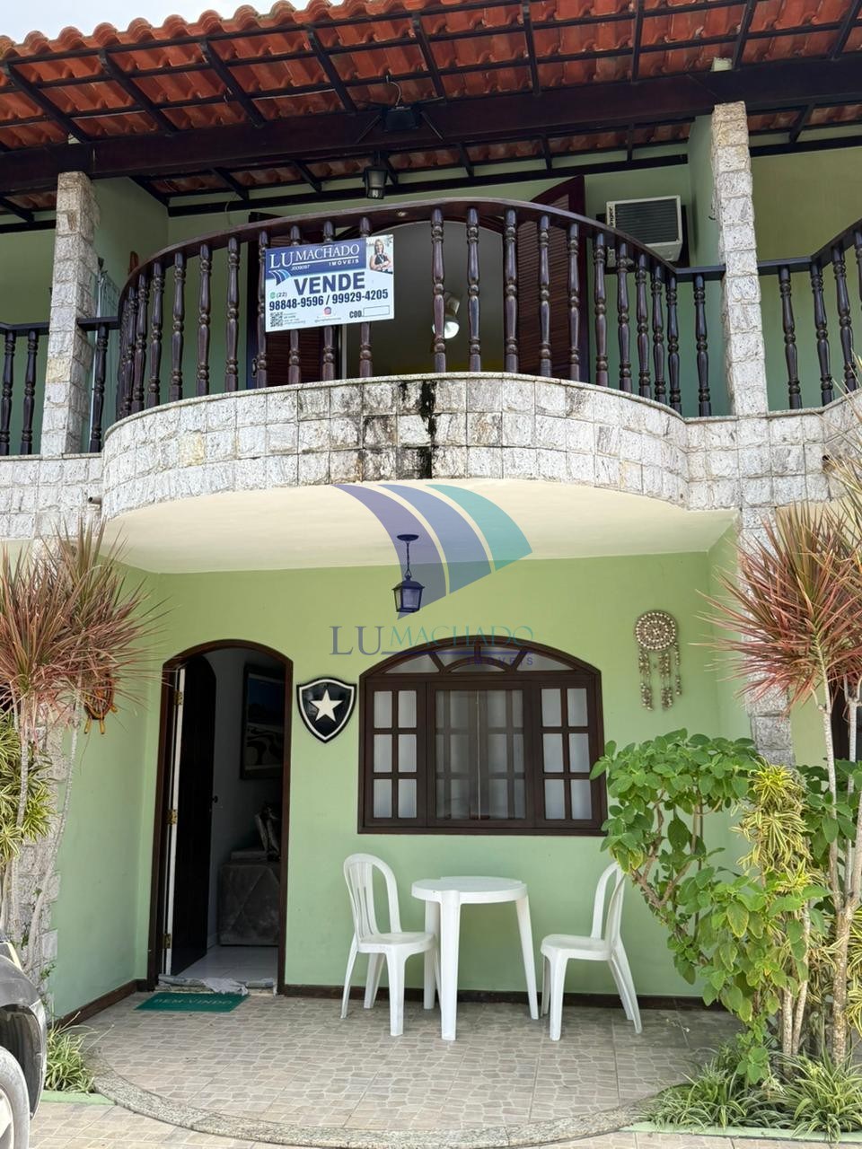 Casa, 2 quartos, 90 m² - Foto 44
