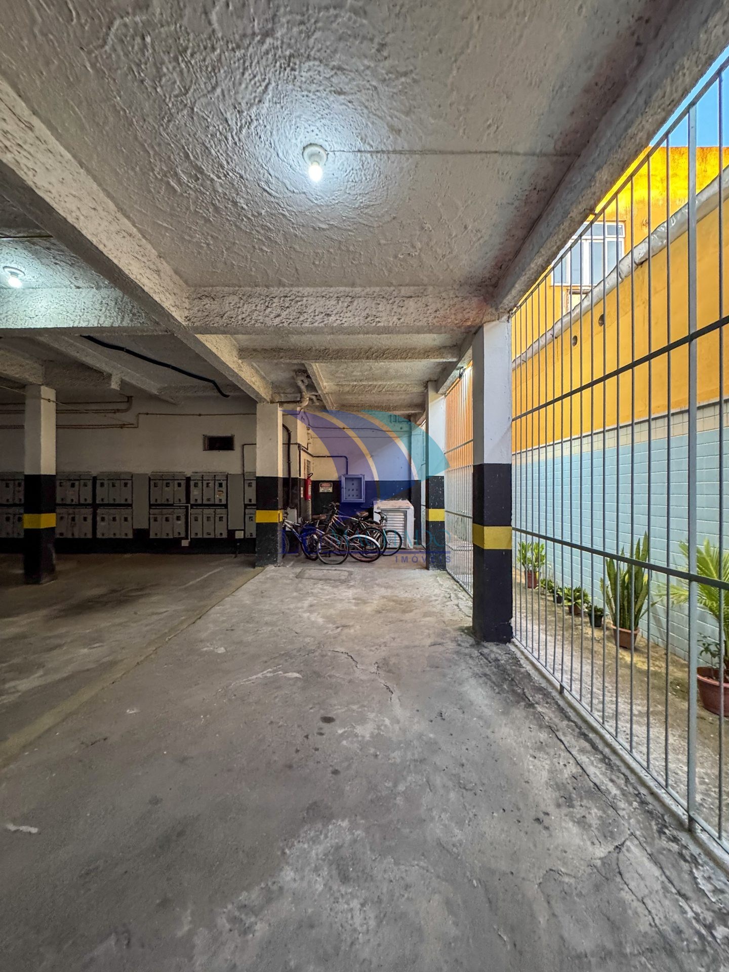 Apartamento, 2 quartos, 75 m² - Foto 2