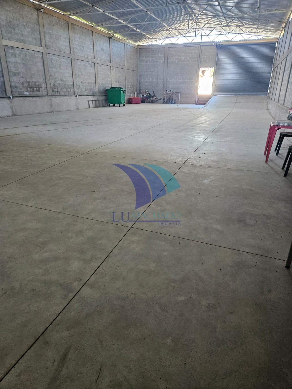 Imóvel Comercial, 600 m² - Foto 10