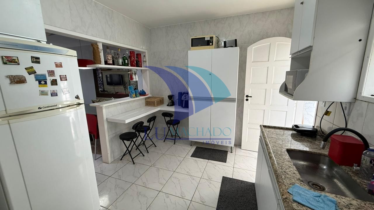 Casa, 2 quartos, 90 m² - Foto 31