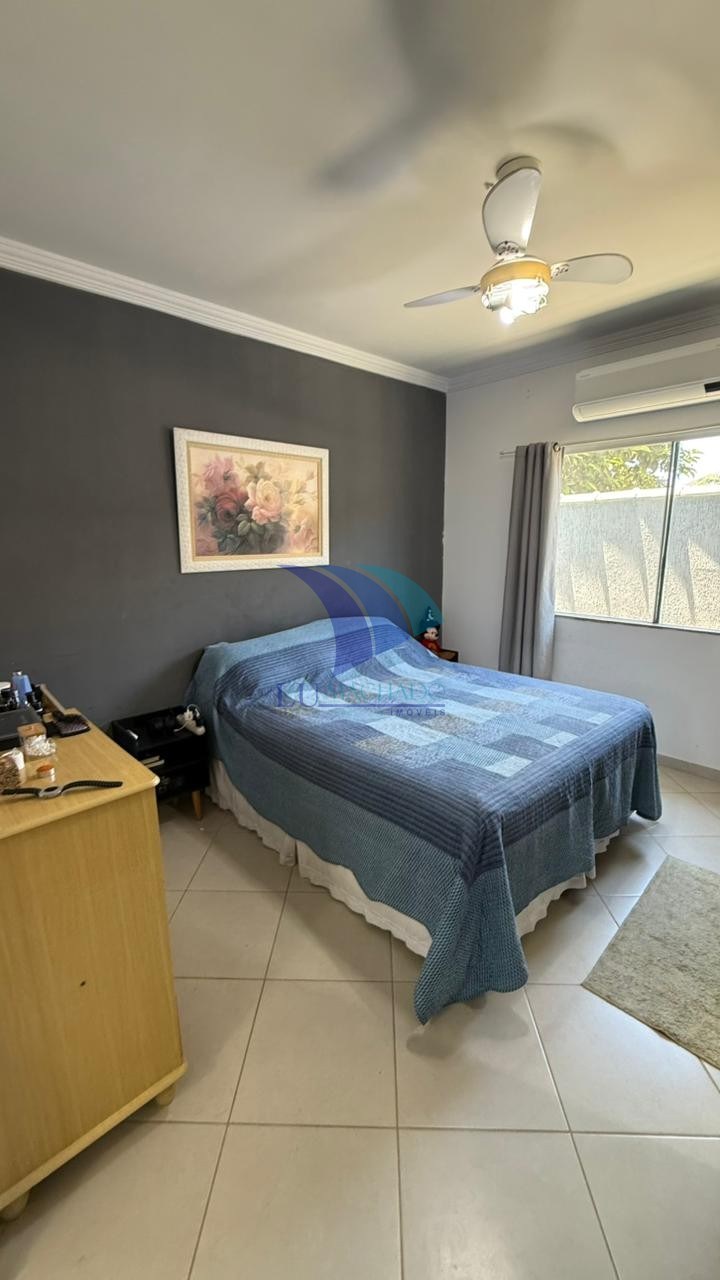 Casa, 3 quartos, 130 m² - Foto 20