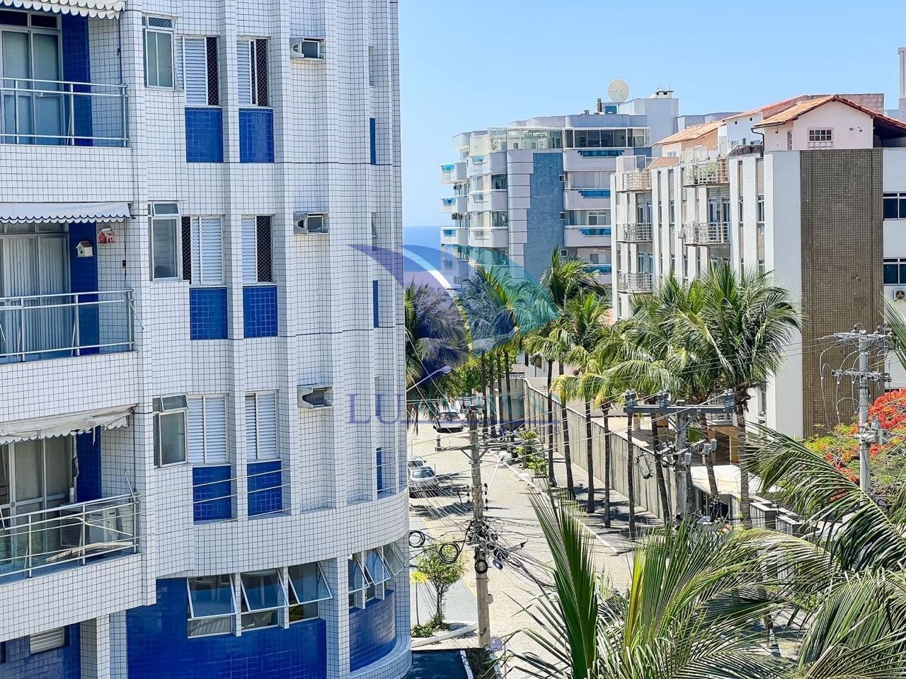 Apartamento, 4 quartos, 189 m² - Foto 12