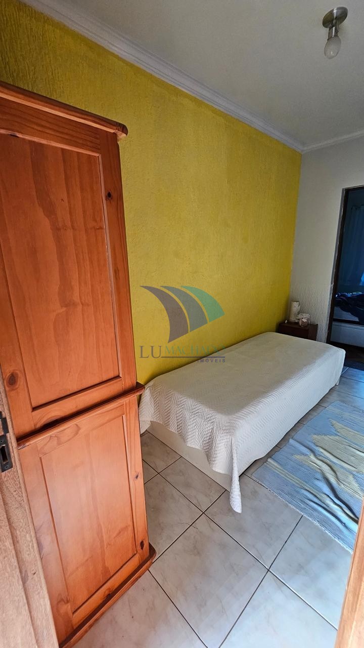 Prédio Inteiro, 580 m² - Foto 33