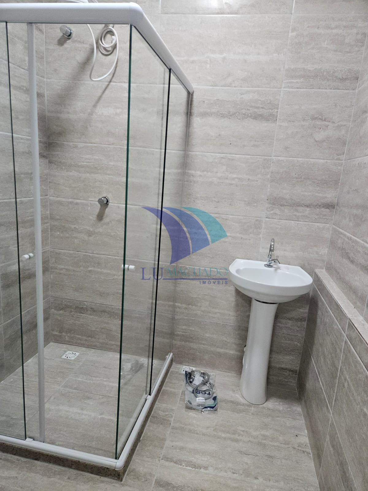 Imóvel Comercial, 600 m² - Foto 4