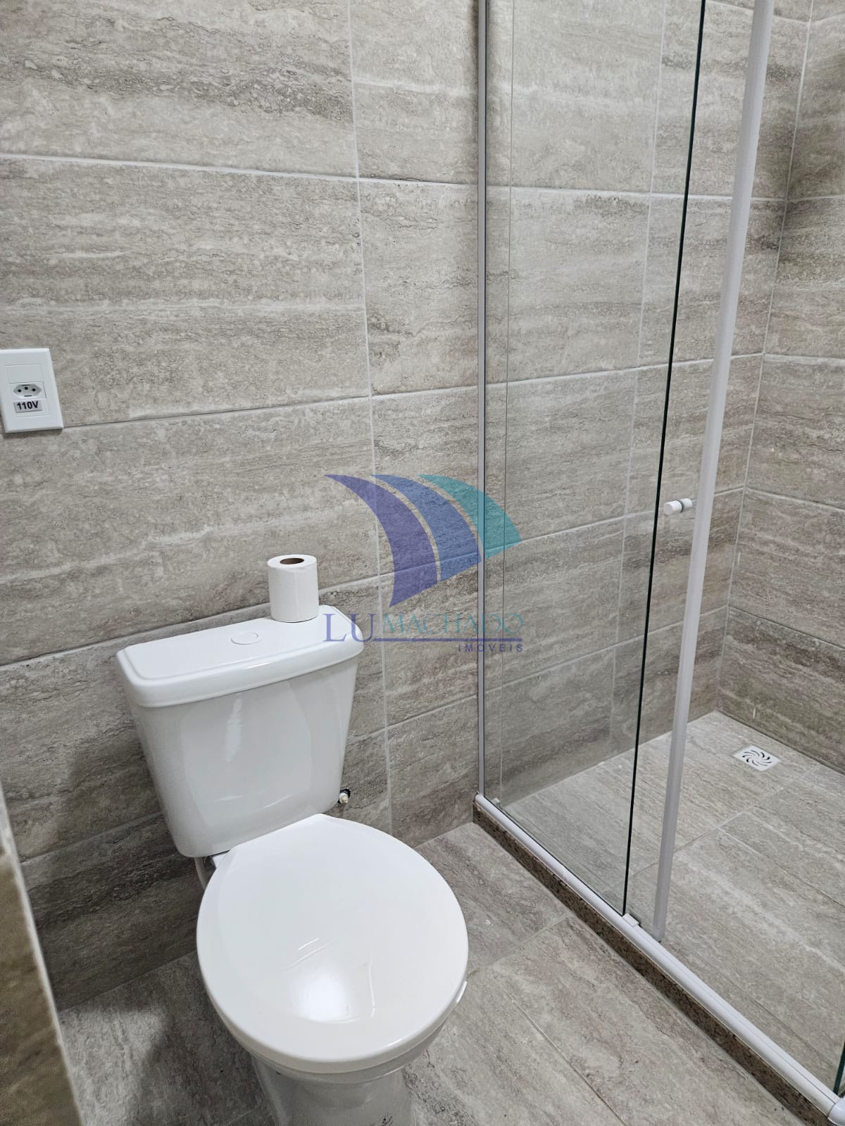 Imóvel Comercial, 600 m² - Foto 5