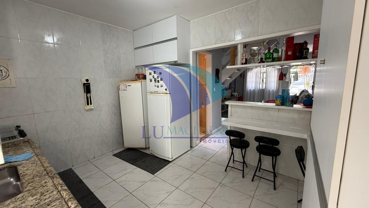 Casa, 2 quartos, 90 m² - Foto 26