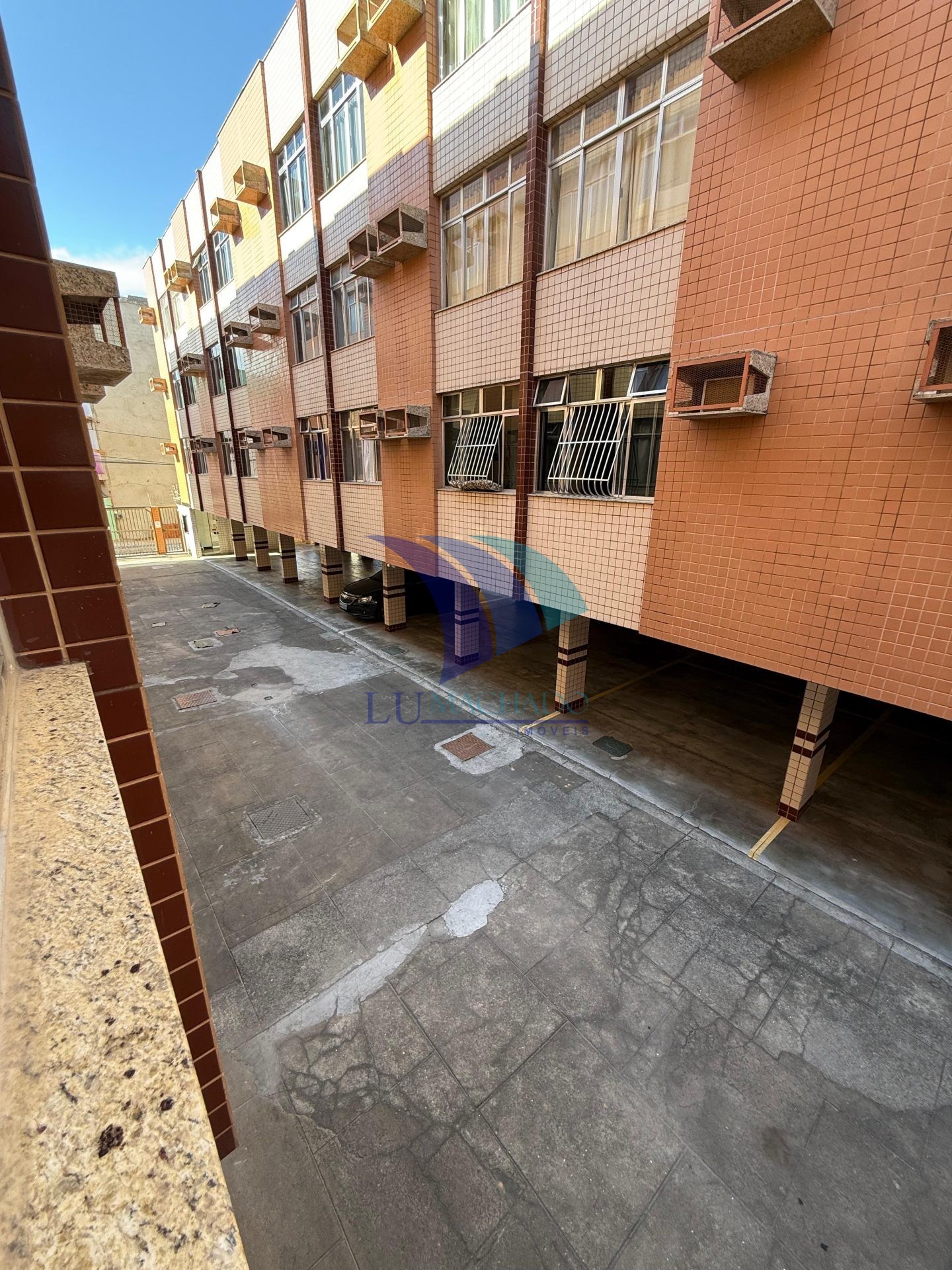 Apartamento, 2 quartos, 70 m² - Foto 28