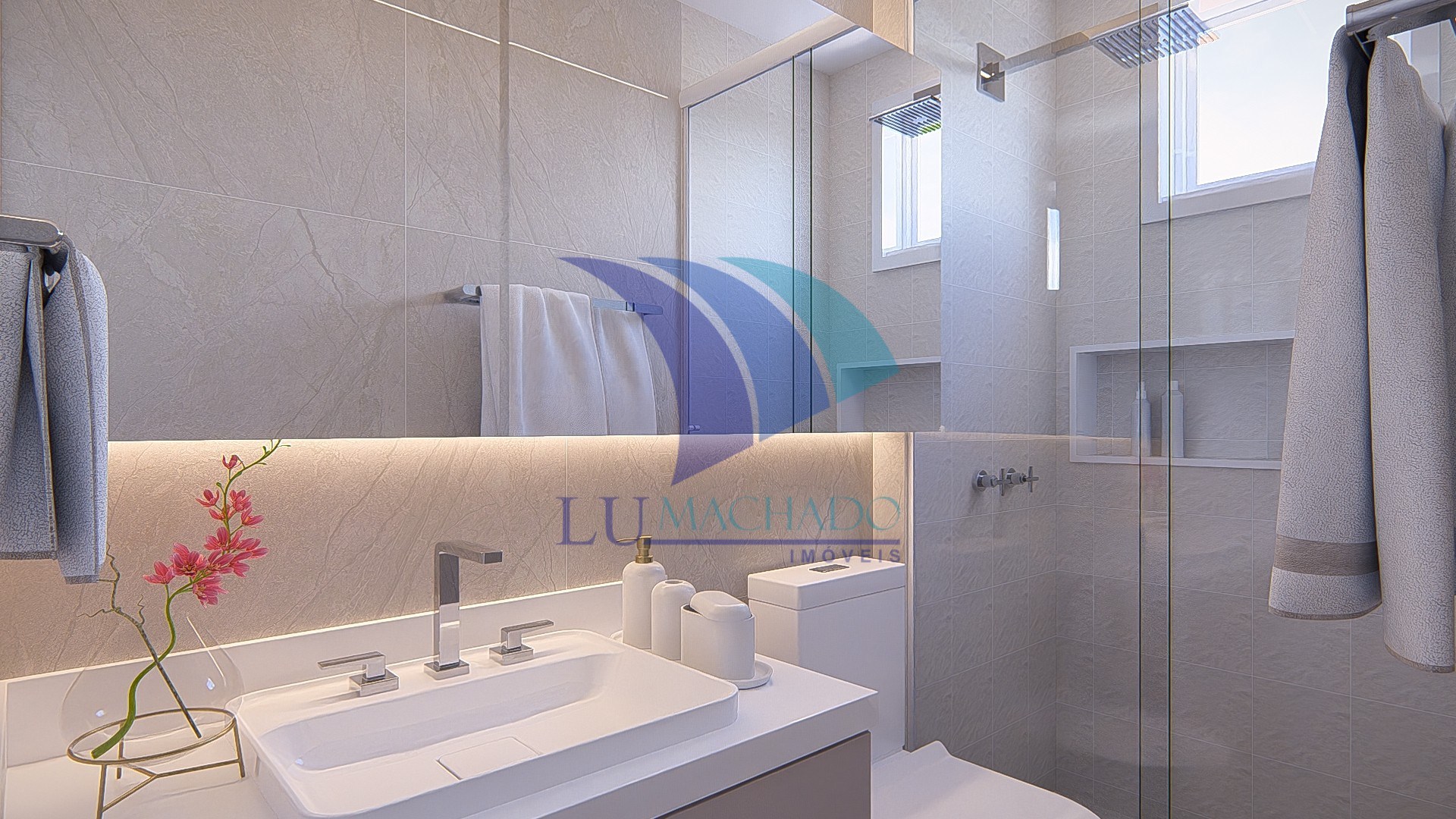 Apartamento, 3 quartos, 5000 m² - Foto 29