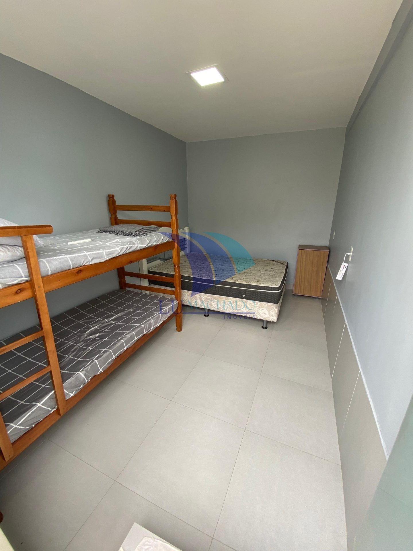 Casa, 4 quartos, 140 m² - Foto 19