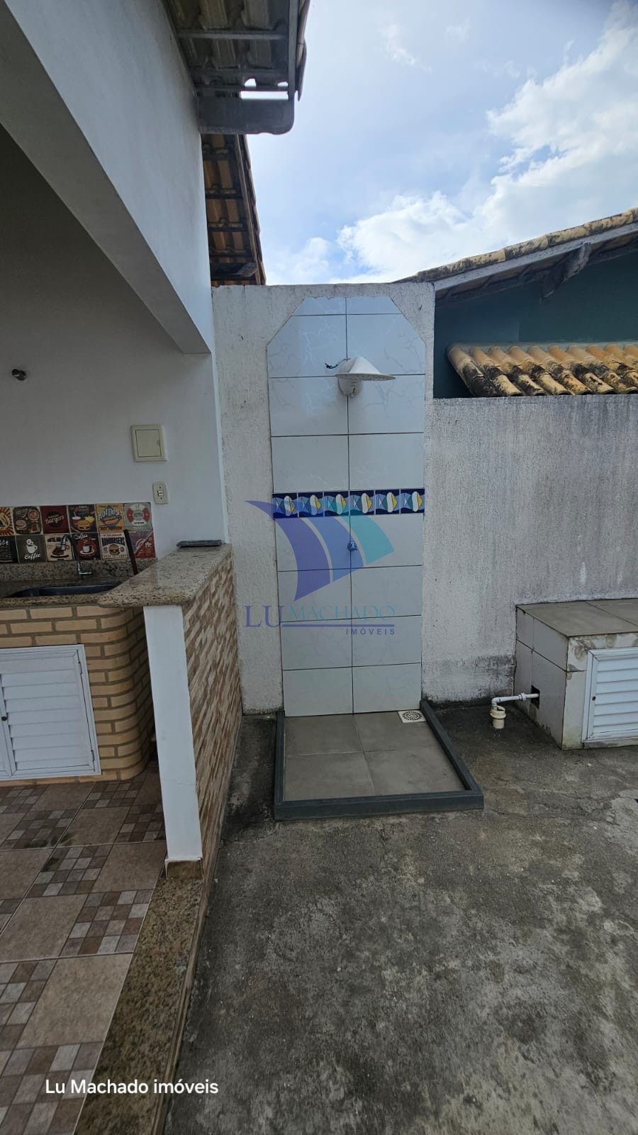 Casa, 3 quartos, 90 m² - Foto 24
