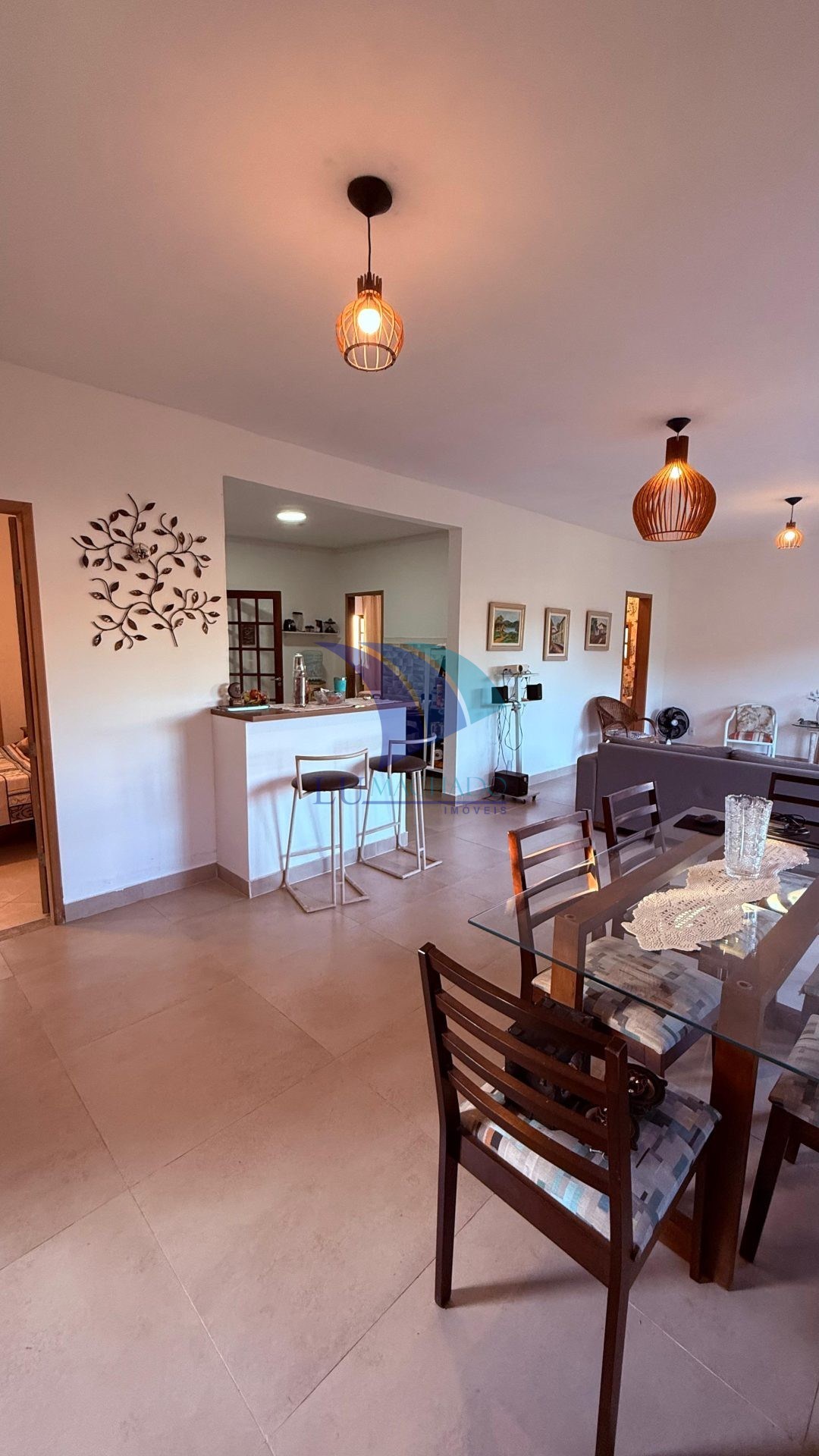 Casa, 2 quartos, 120 m² - Foto 18