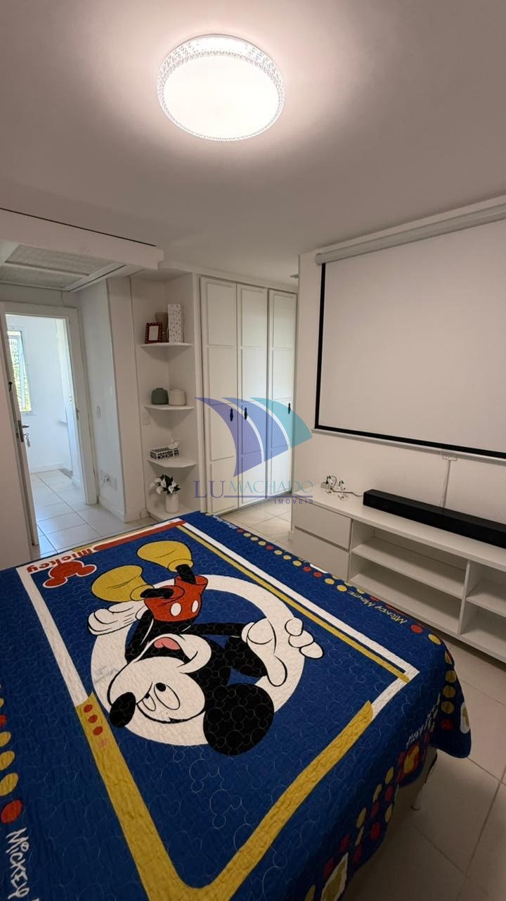 Casa, 5 quartos, 19369 m² - Foto 23