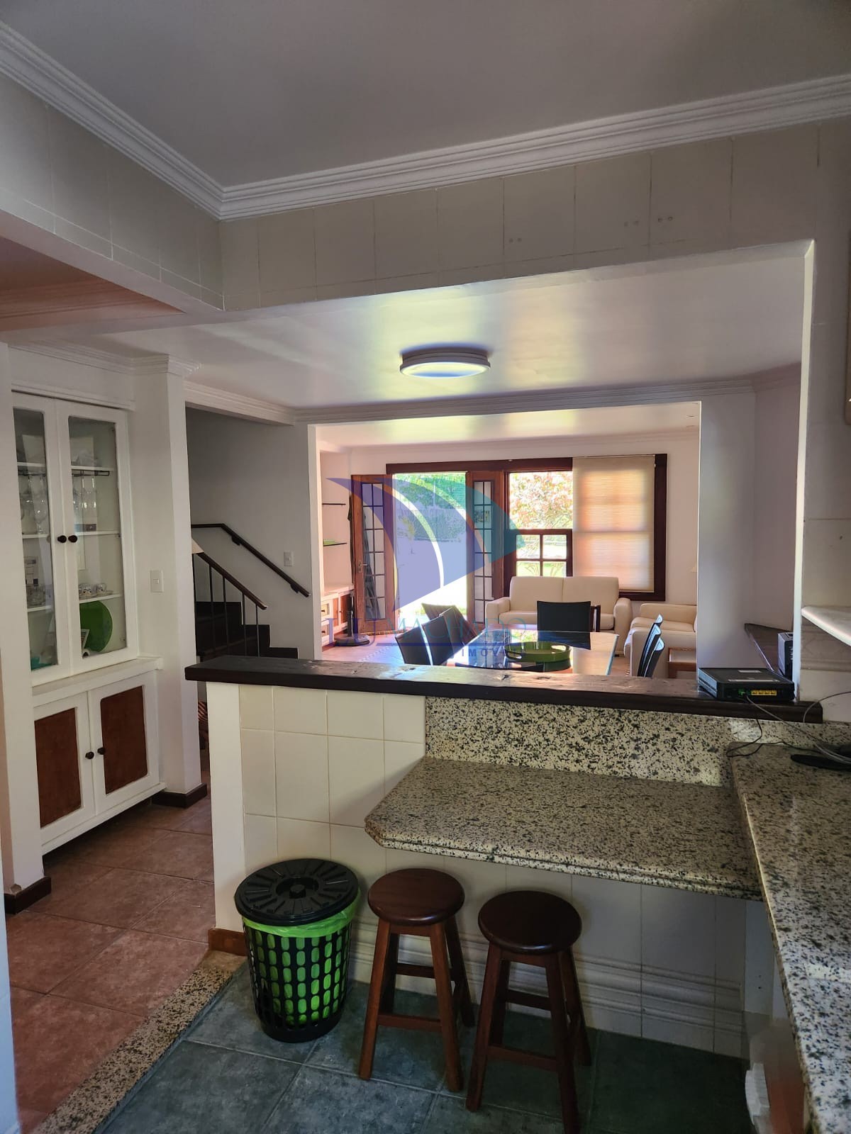 Casa, 3 quartos, 14839 m² - Foto 8