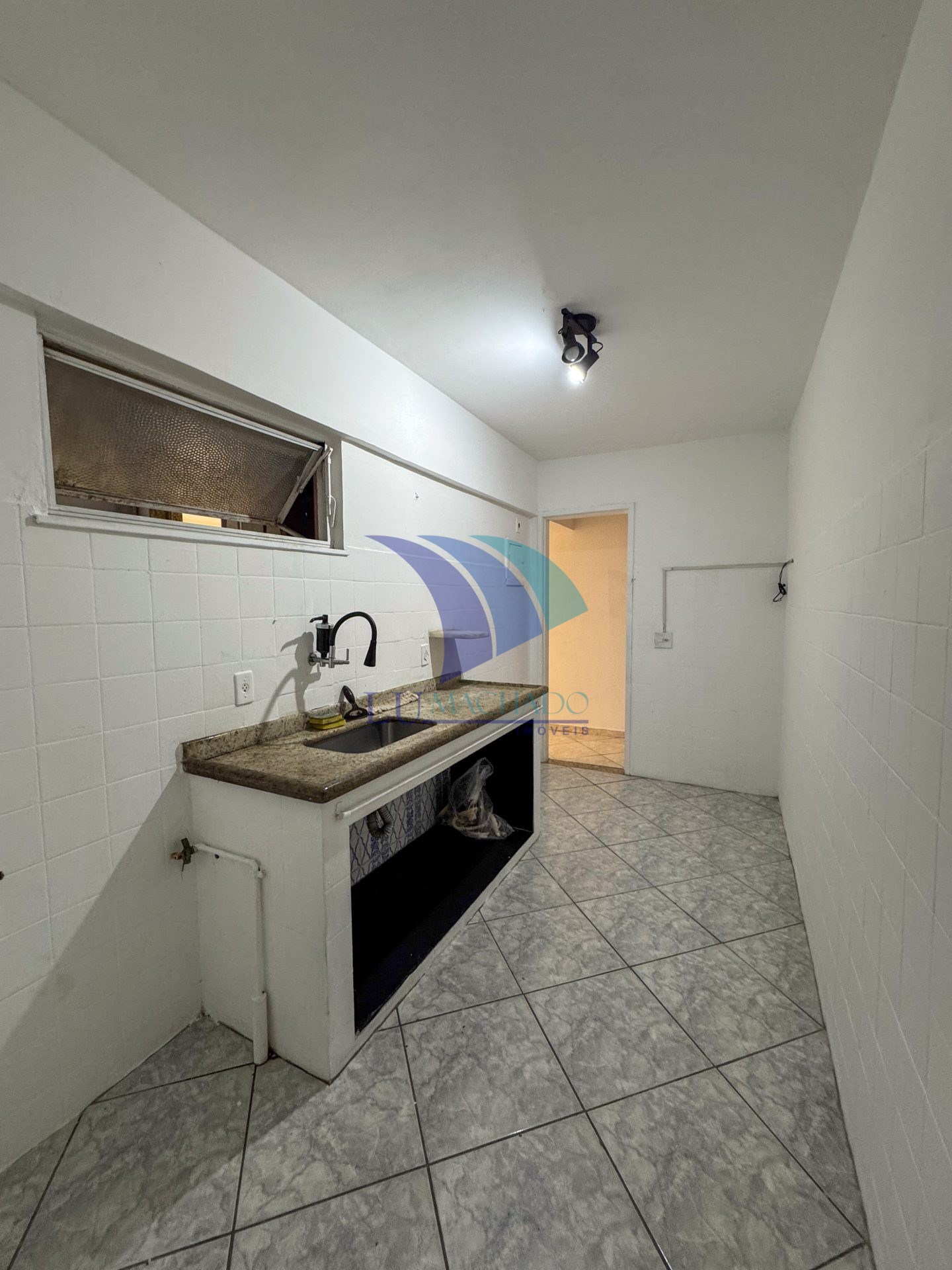 Apartamento, 2 quartos, 75 m² - Foto 15