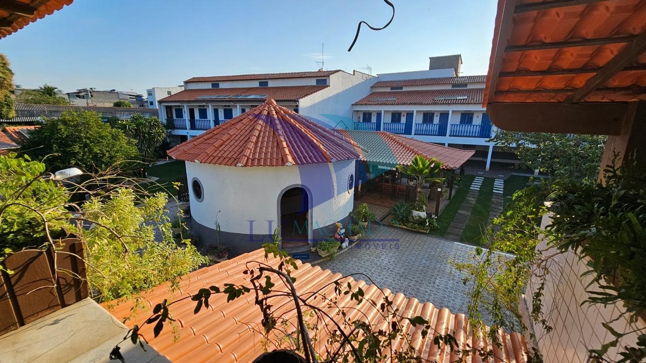 Prédio Inteiro, 580 m² - Foto 13