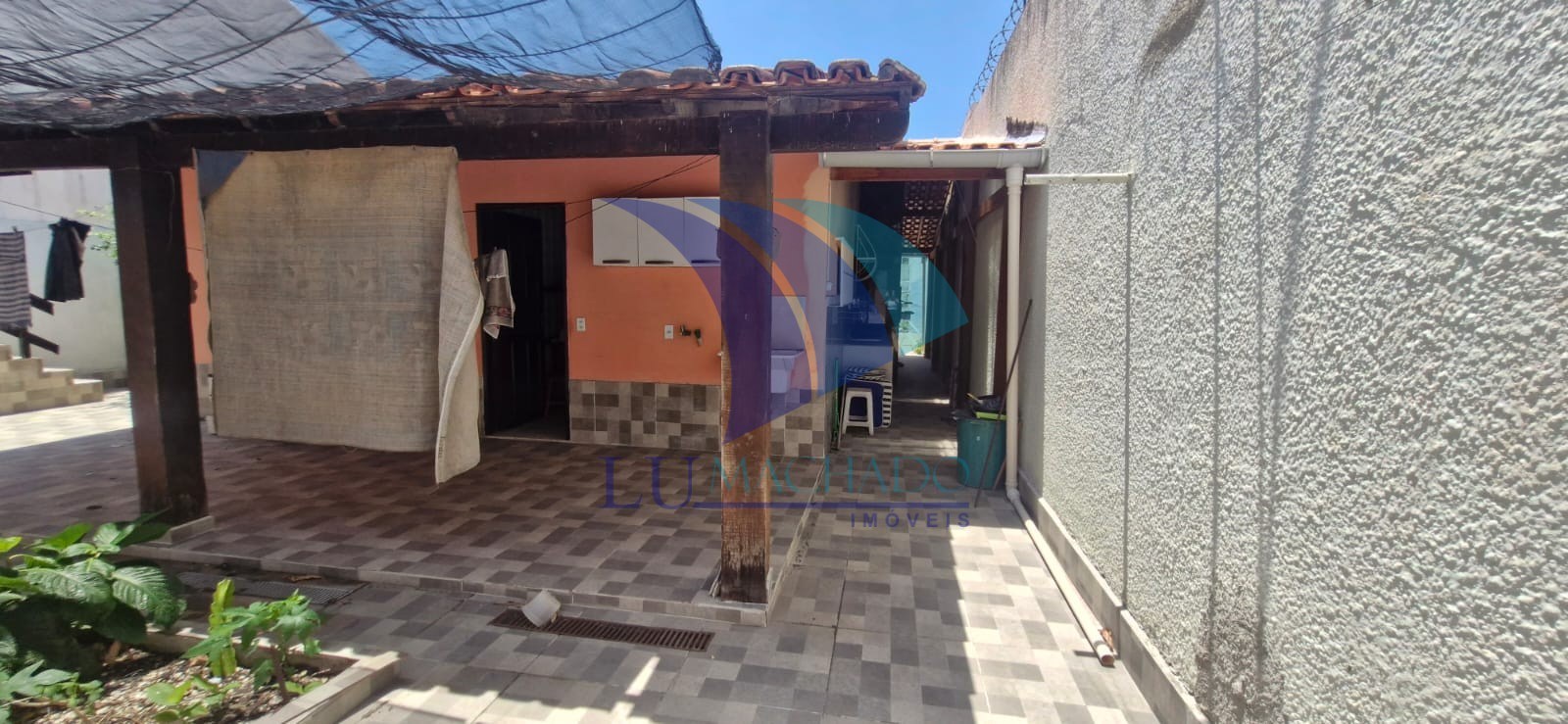 Casa, 4 quartos, 130 m² - Foto 16