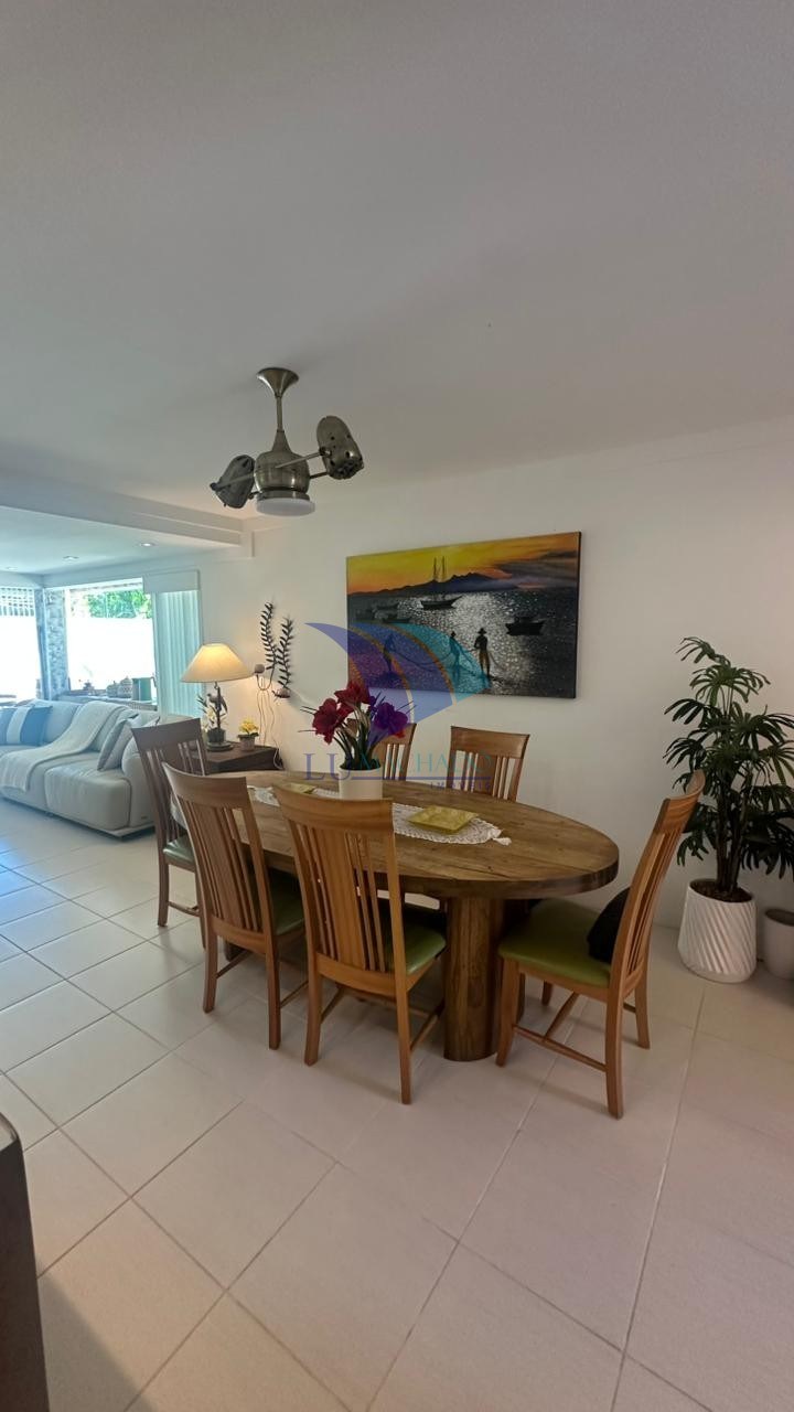 Casa, 5 quartos, 19369 m² - Foto 14