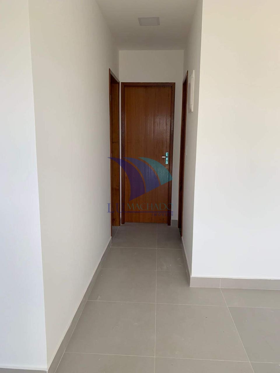 Casa, 1 quarto, 140 m² - Foto 14