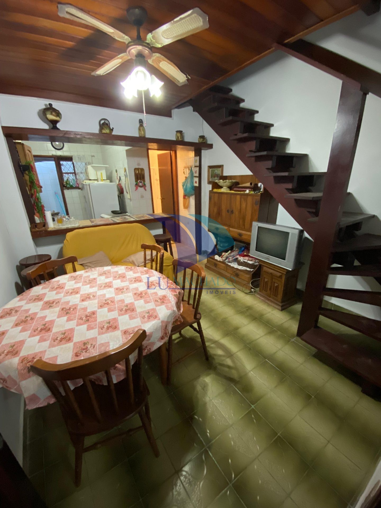 Casa, 2 quartos, 70 m² - Foto 5