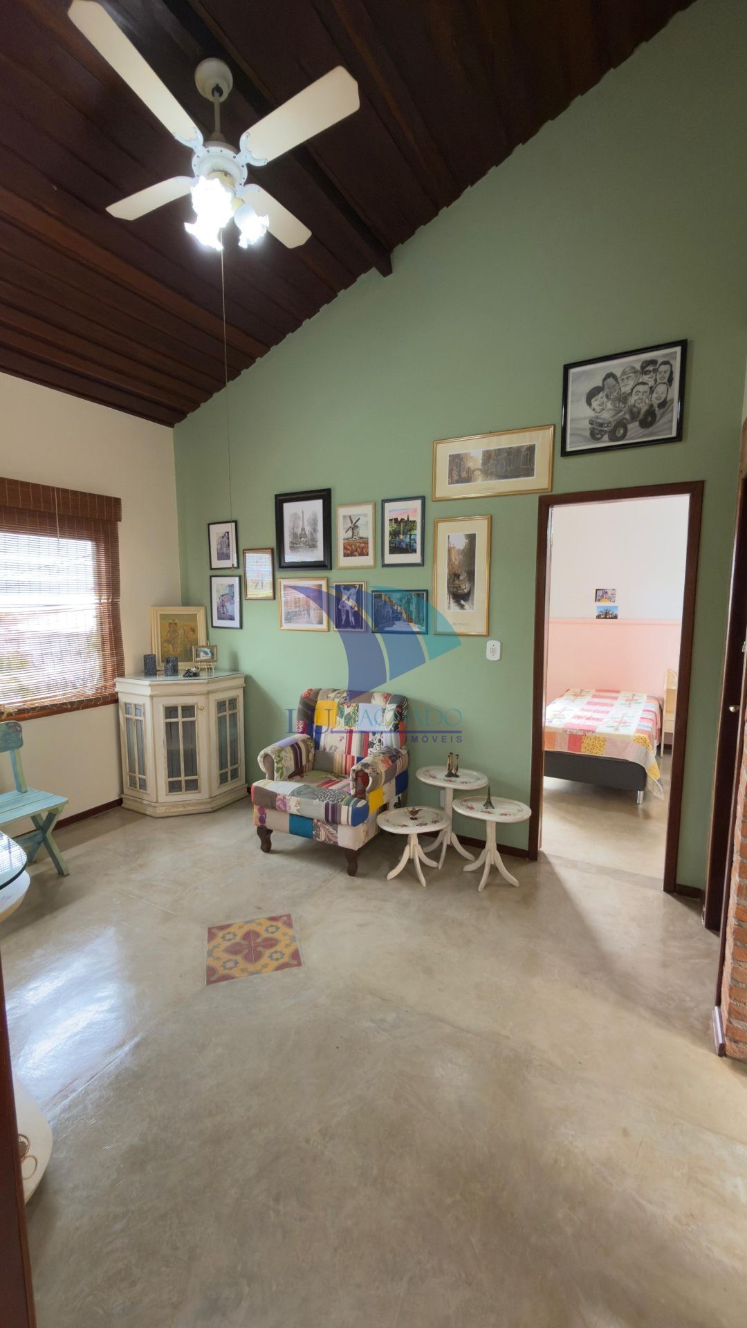 Casa, 3 quartos, 190 m² - Foto 16