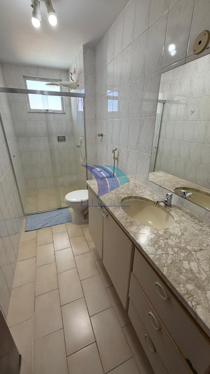 Apartamento, 4 quartos, 189 m² - Foto 40