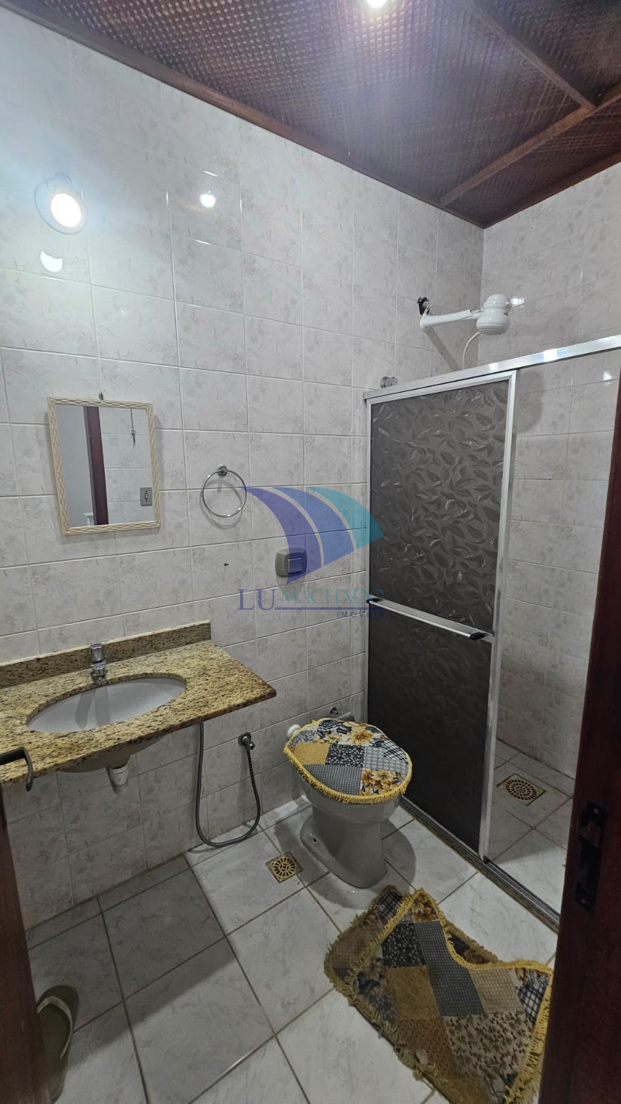 Casa, 2 quartos, 80 m² - Foto 21