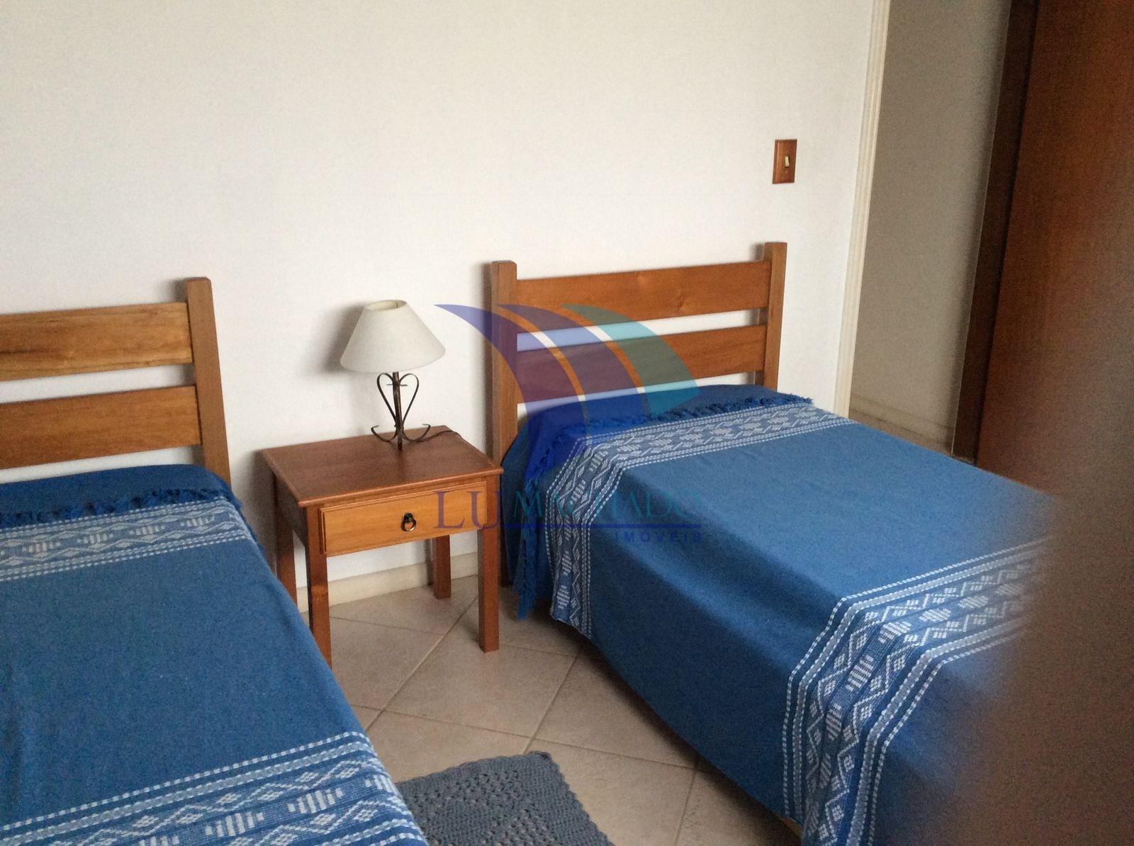 Casa, 4 quartos, 110 m² - Foto 12