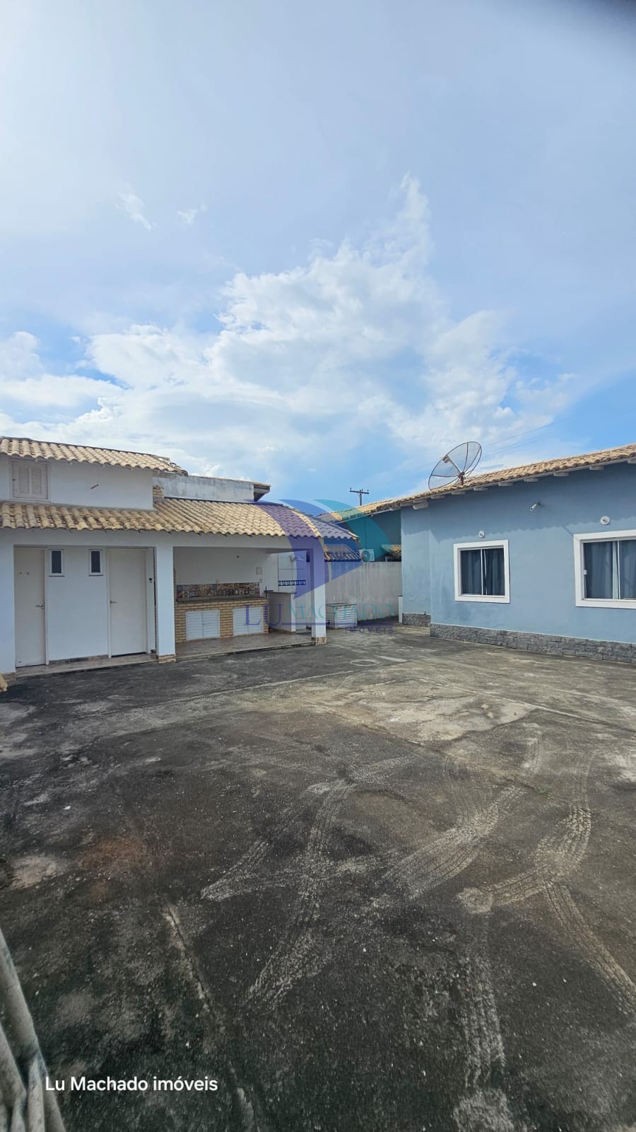 Casa, 3 quartos, 90 m² - Foto 28