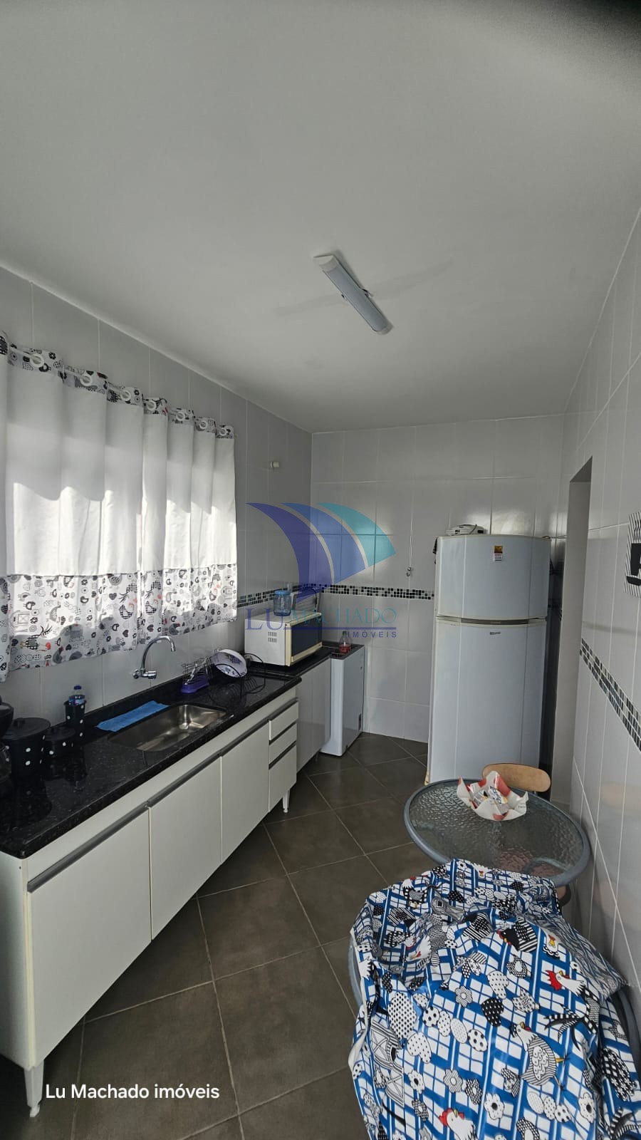 Casa, 3 quartos, 90 m² - Foto 42