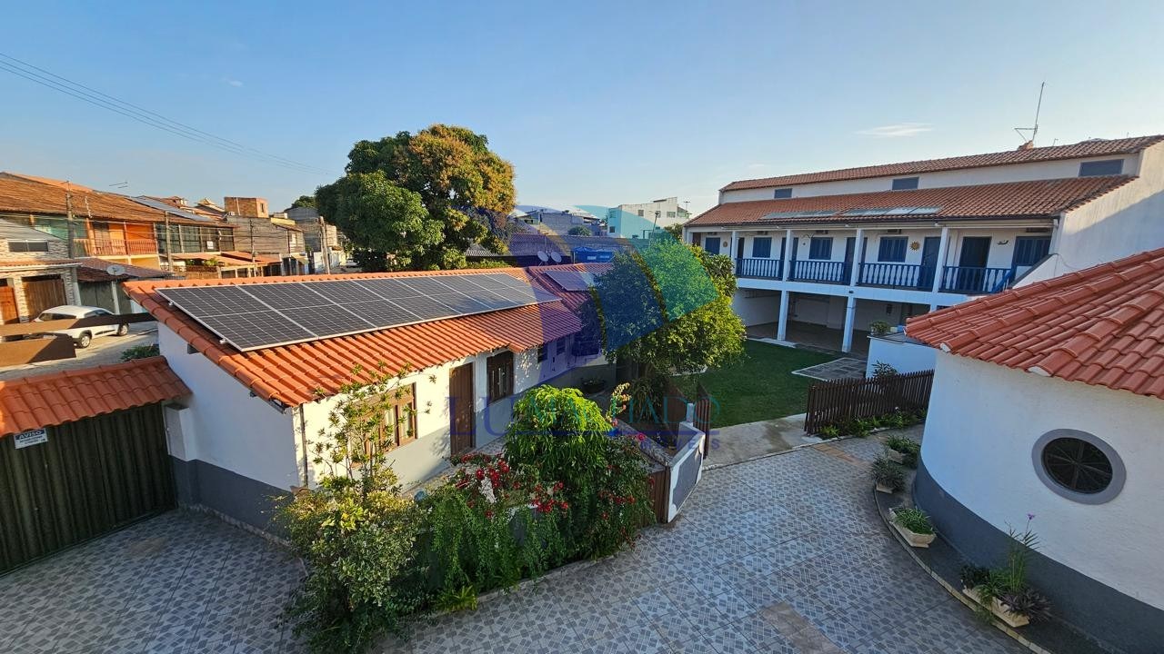 Prédio Inteiro, 580 m² - Foto 25