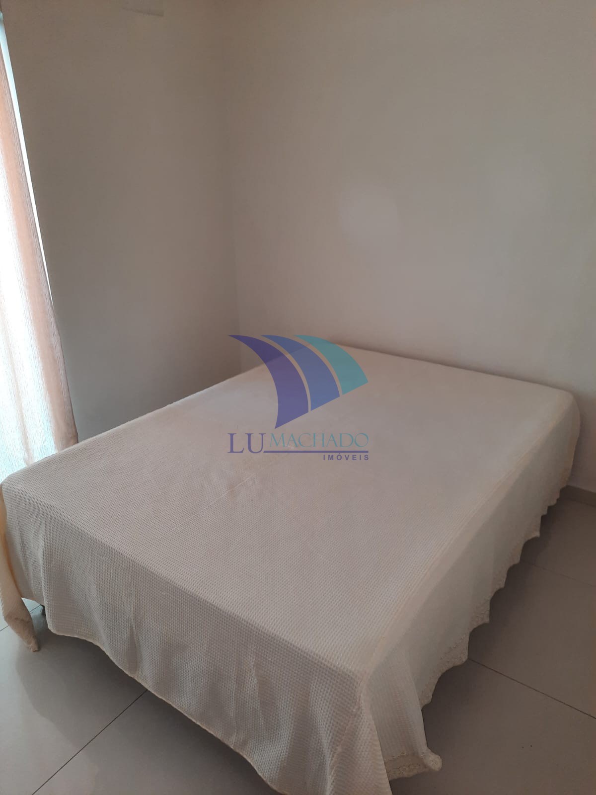 Apartamento, 2 quartos, 99 m² - Foto 8