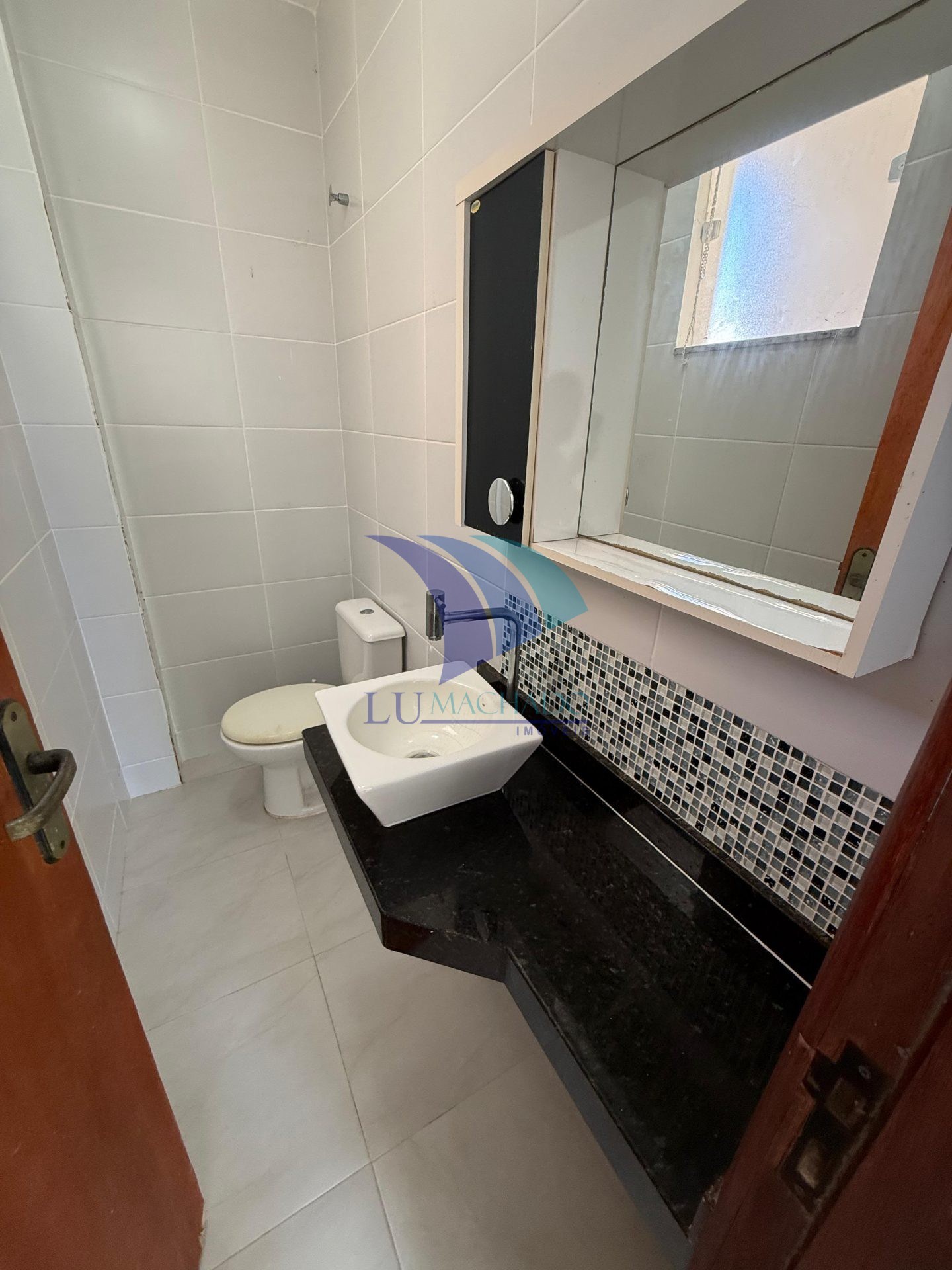 Casa, 3 quartos, 80 m² - Foto 19