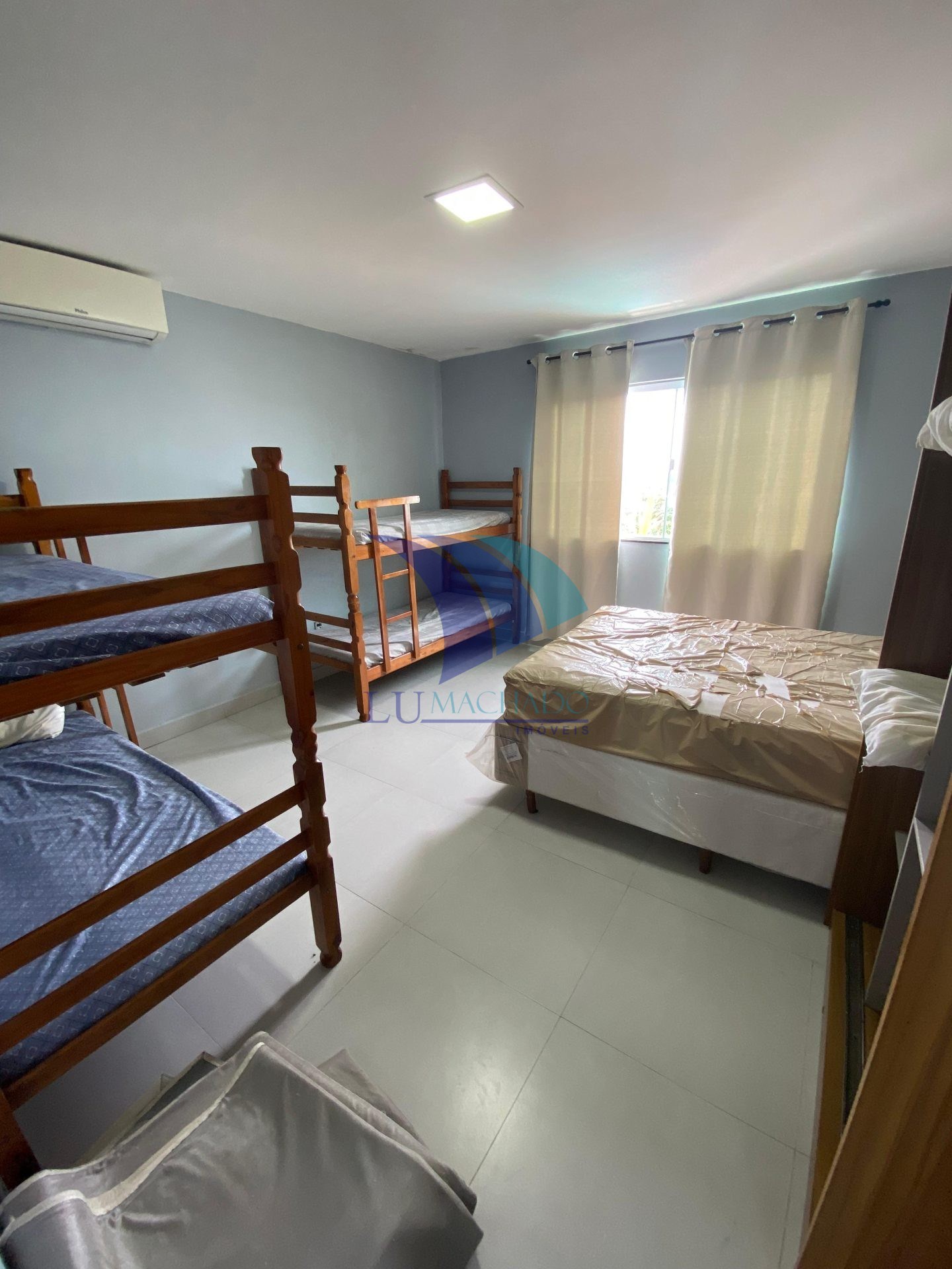 Casa, 4 quartos, 140 m² - Foto 14