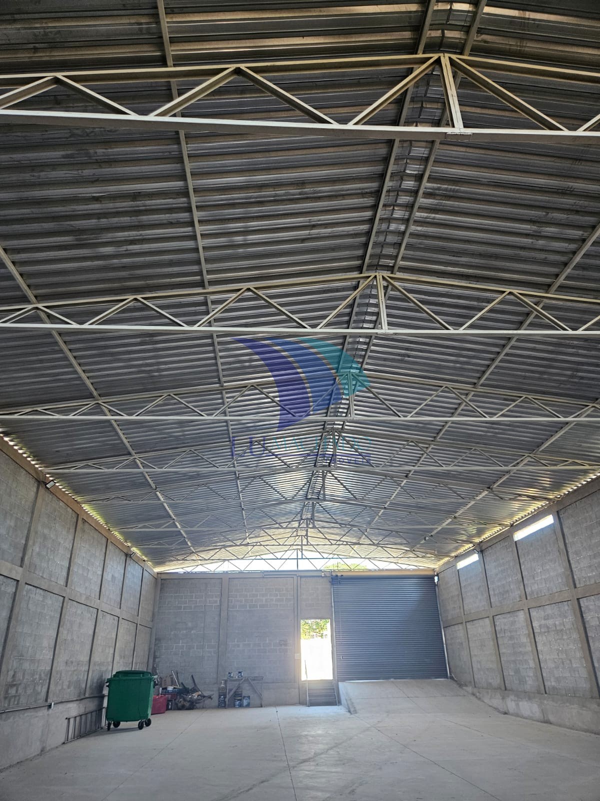 Imóvel Comercial, 600 m² - Foto 12