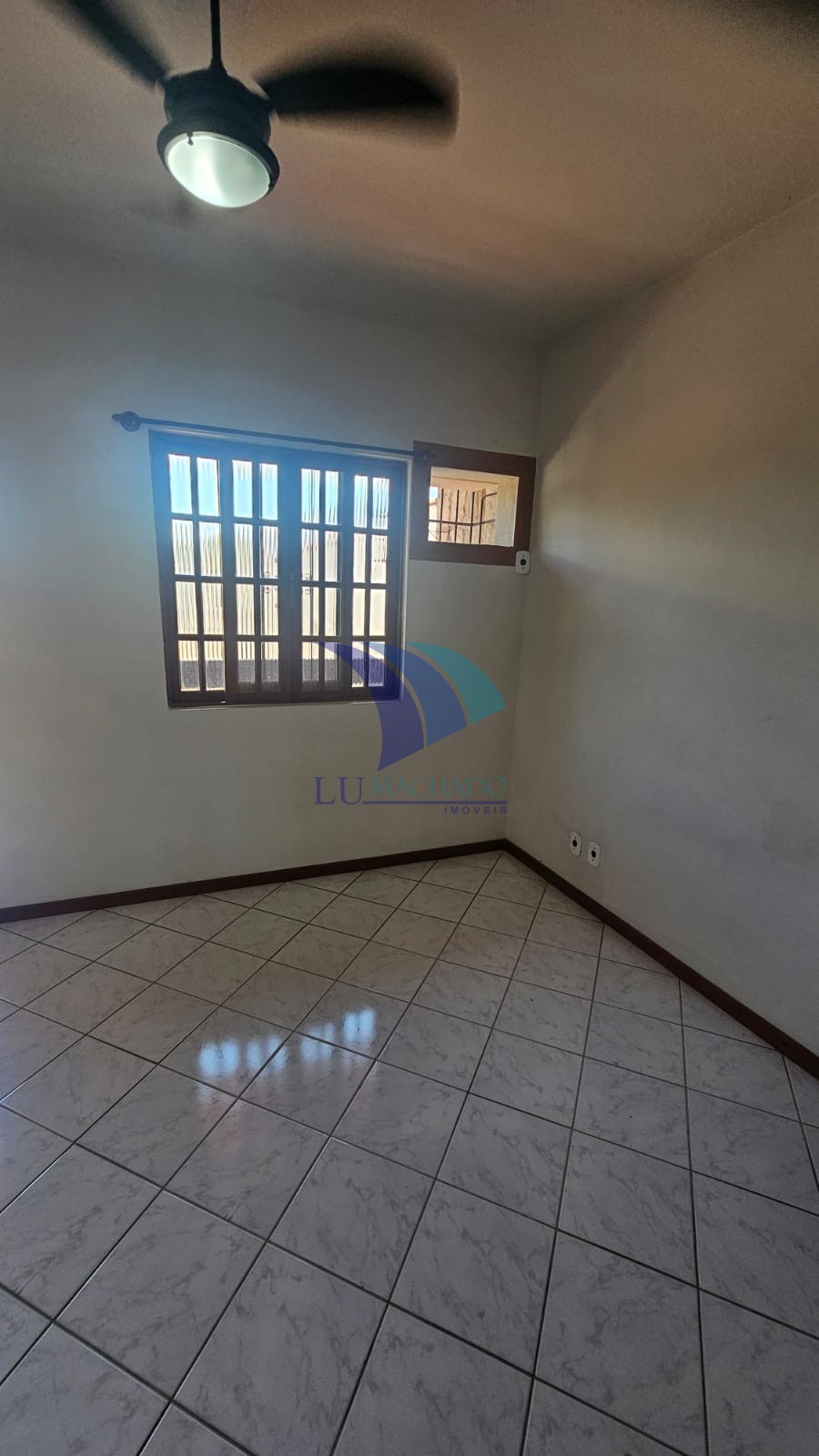 Casa, 2 quartos, 80 m² - Foto 15