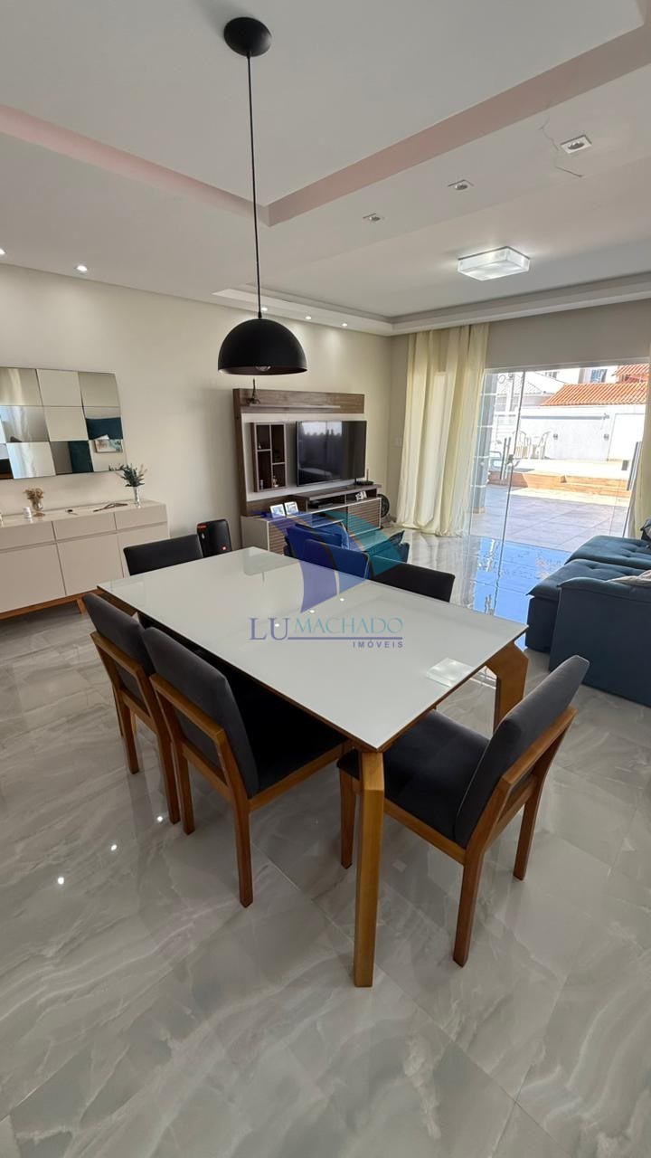 Casa, 2 quartos, 129 m² - Foto 20